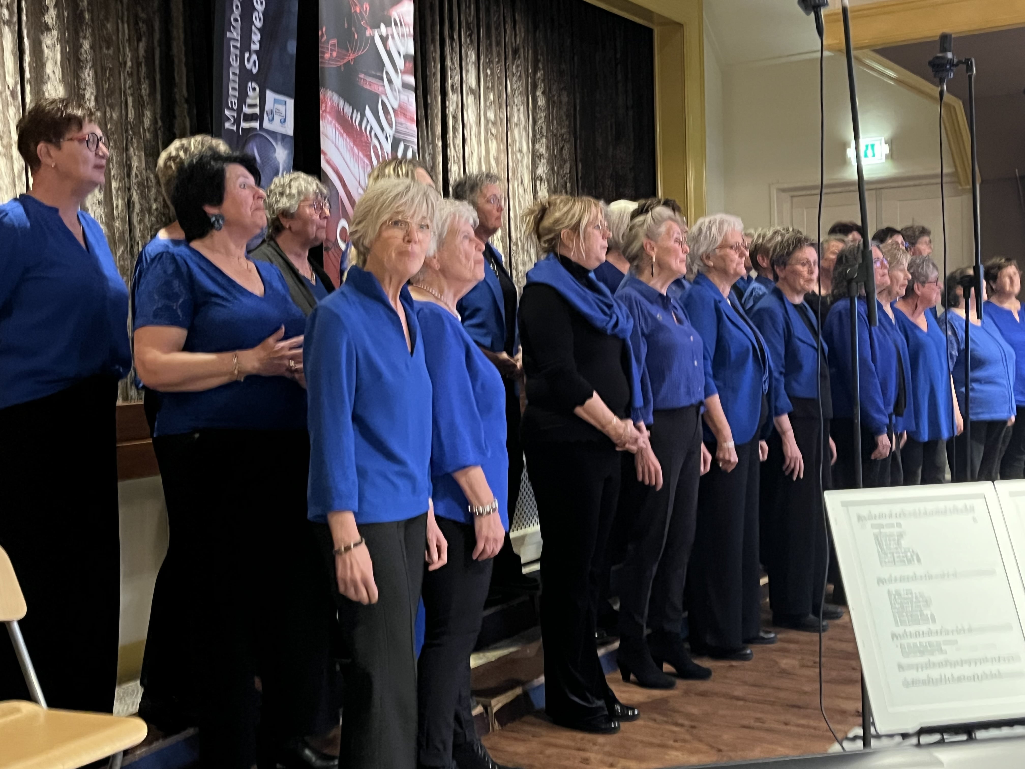 foto 4 blauw-min.jpg