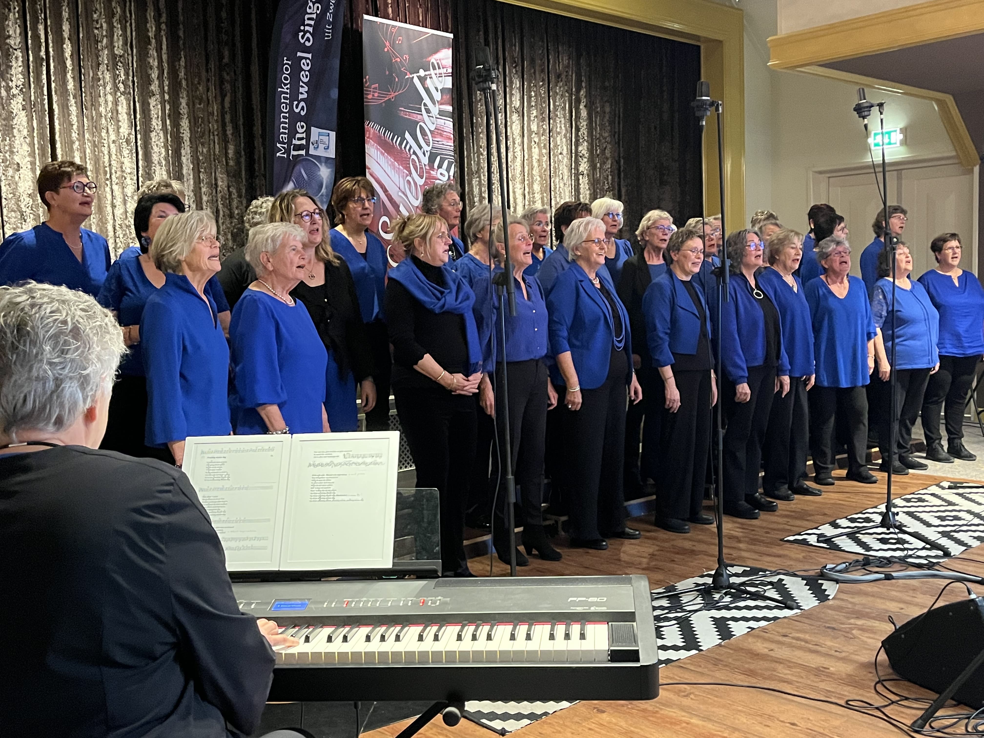 foto 5 met piano-min.jpg