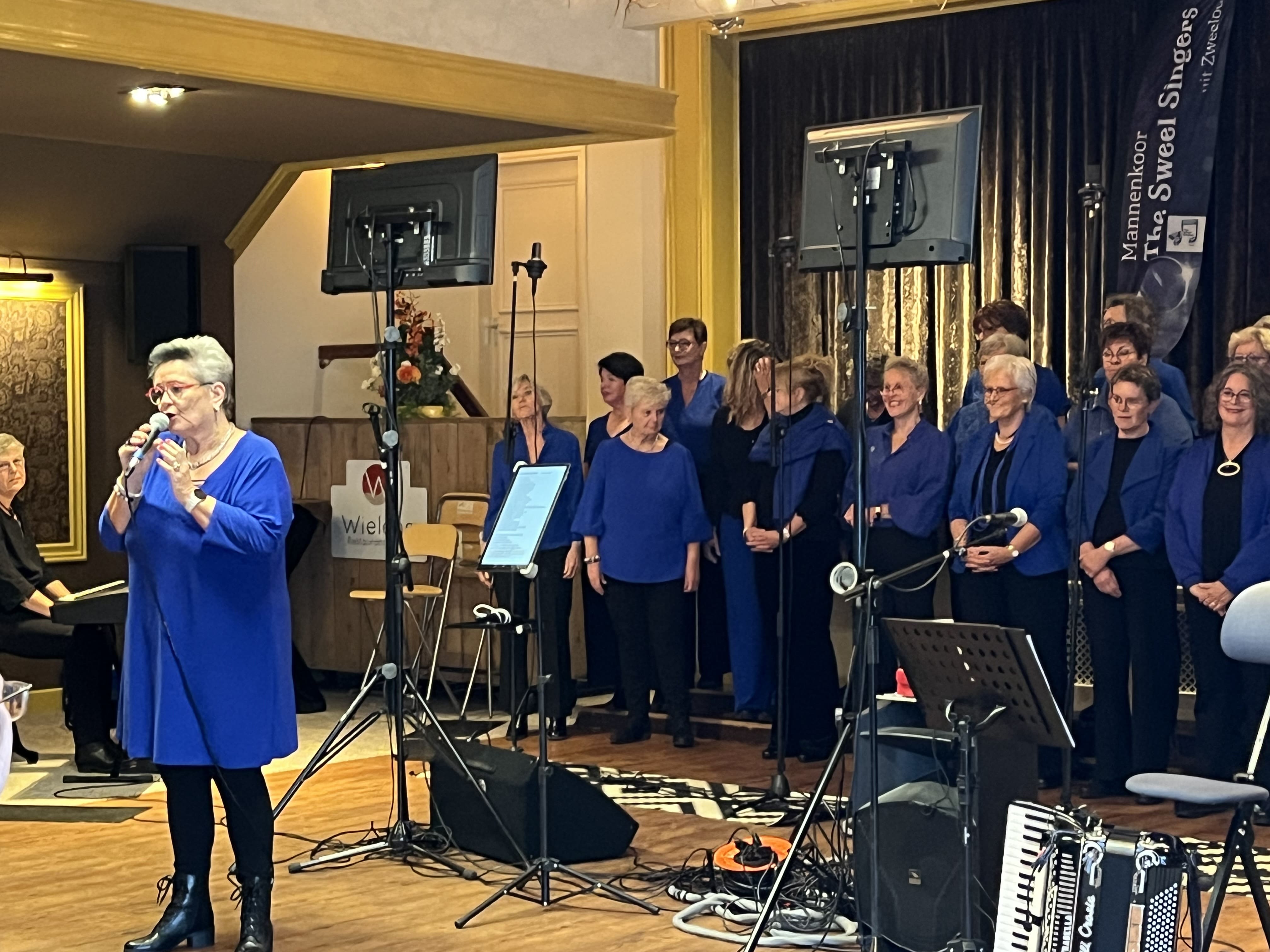 foto 6 dirigent Rian-min.jpg