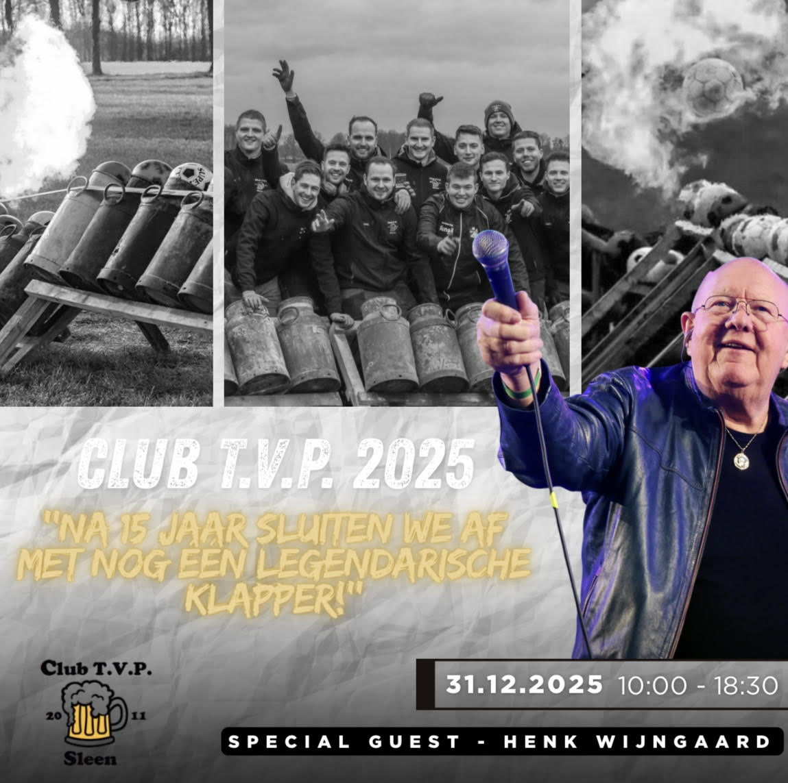 tvp 2025 laatste keer.jpg