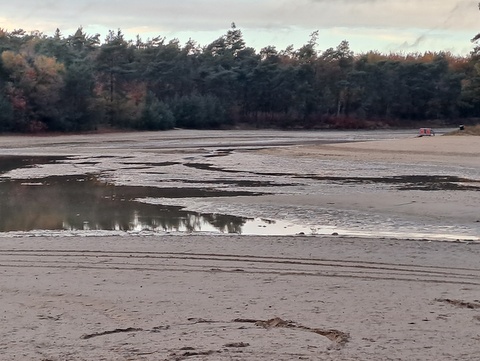 kibbelkoele schoon 2.jpg