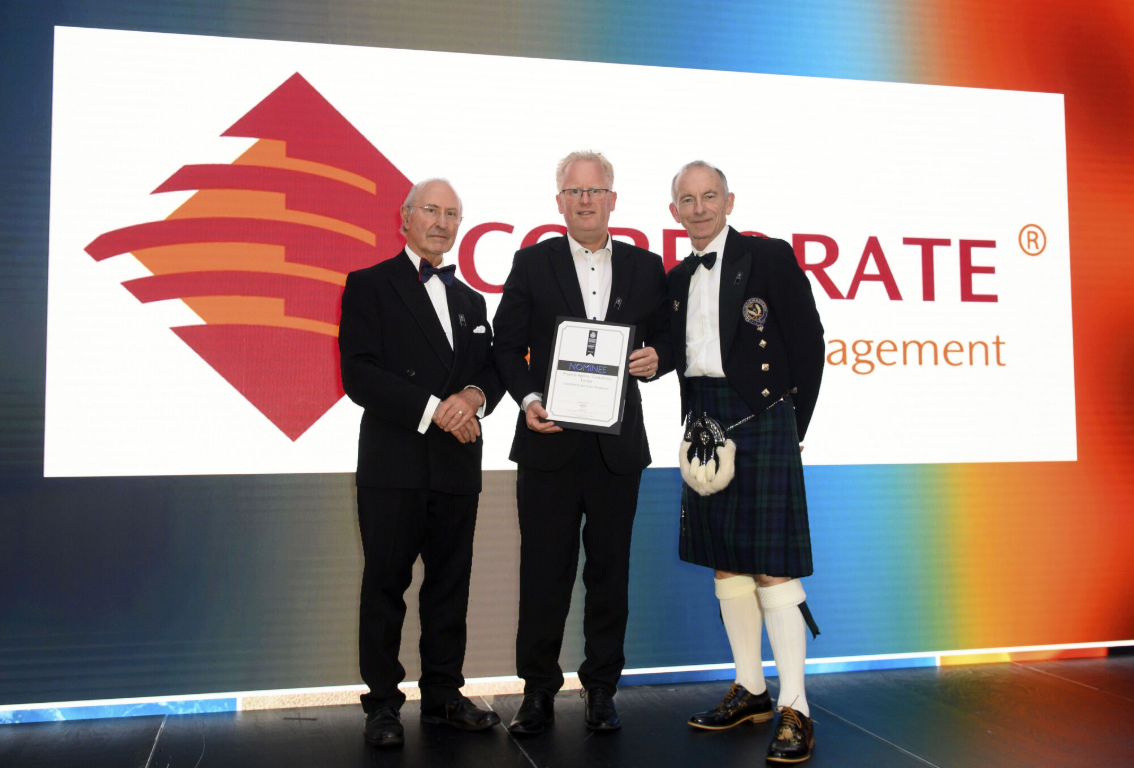 veuger award 2025 2.png