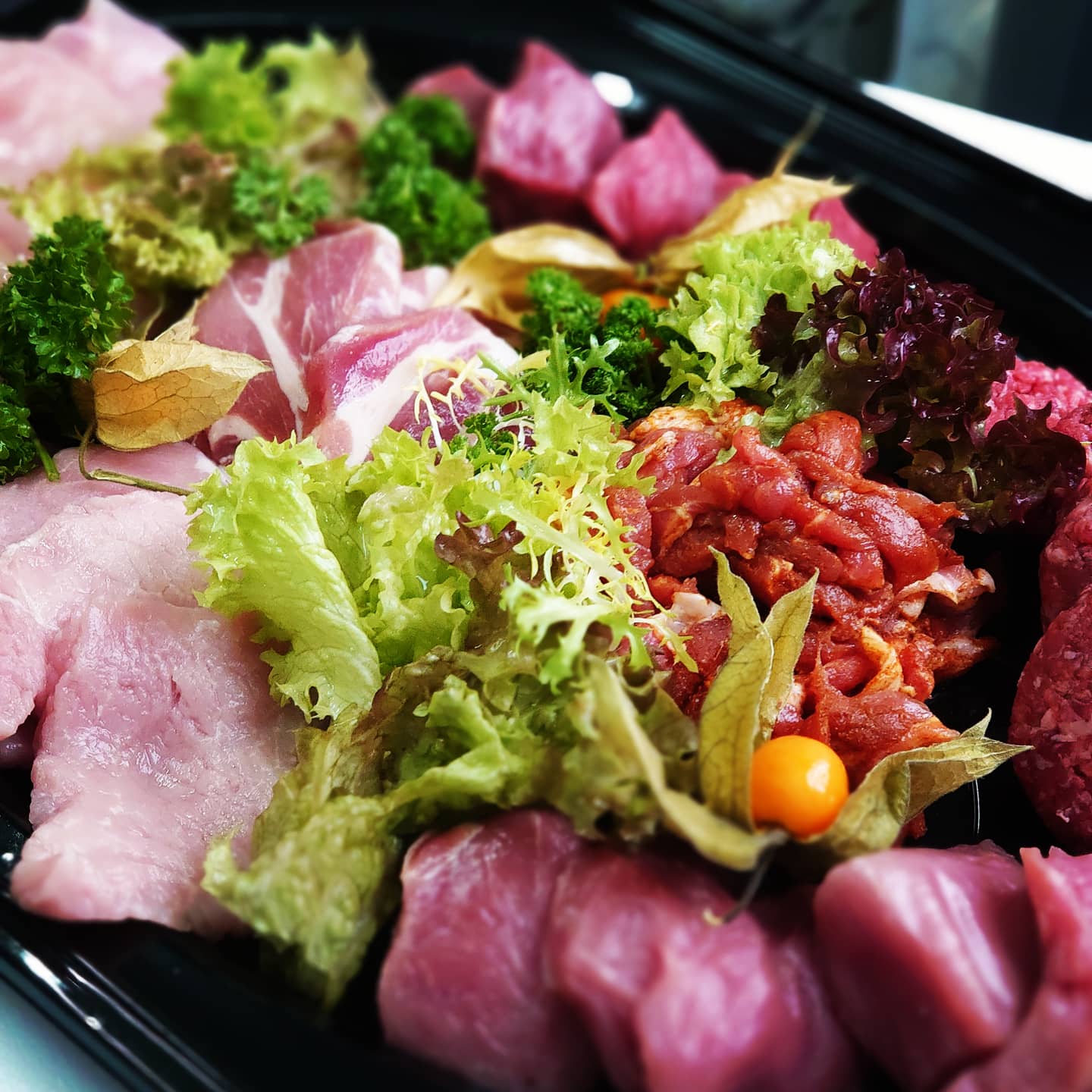 WhatsApp Image 2025-11-06 at 21.56.12(1).jpeg