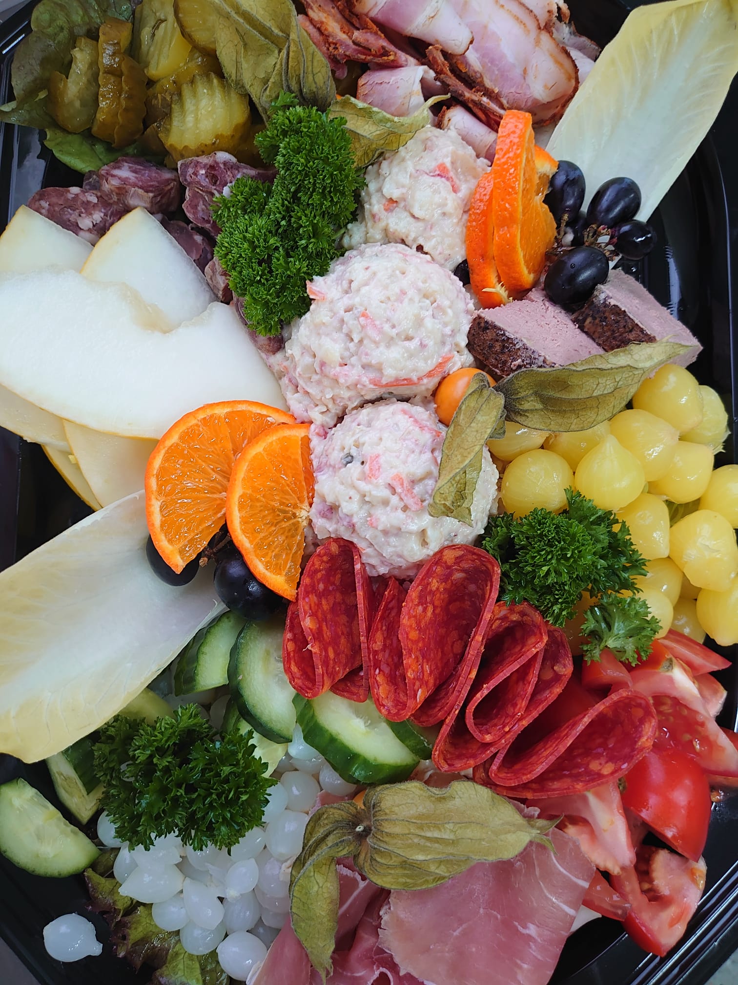 WhatsApp Image 2025-11-07 at 08.35.13(3).jpeg