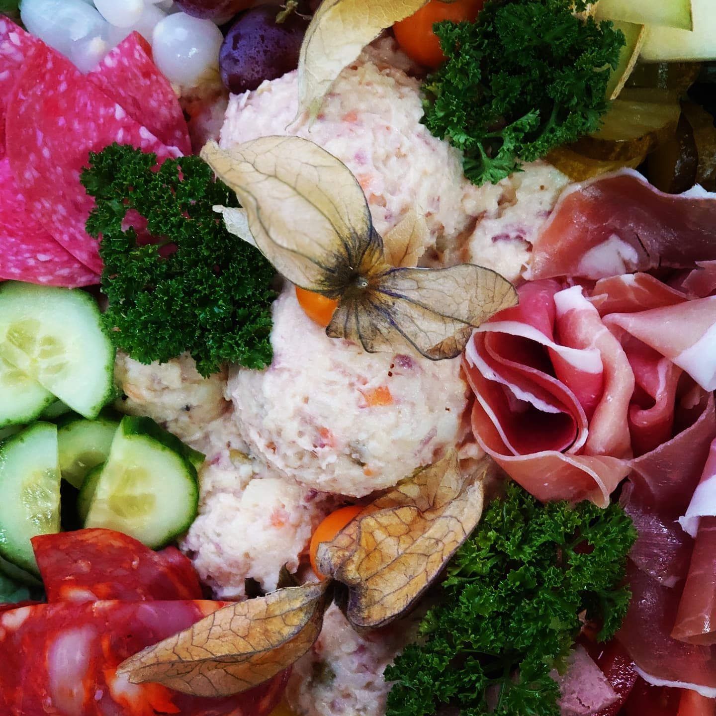 WhatsApp Image 2025-11-07 at 08.35.13.jpeg