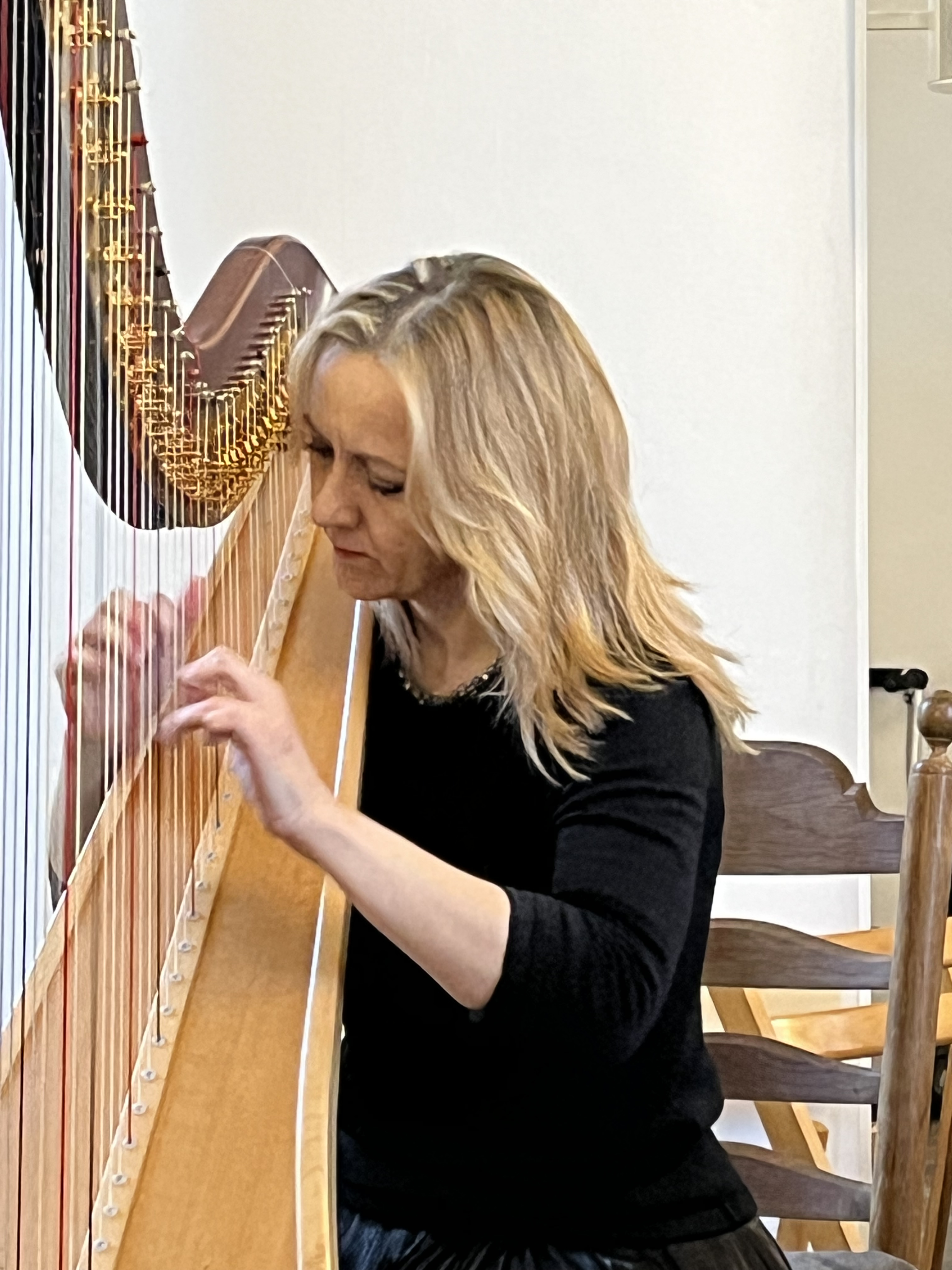 foto 1 Ekaterina.jpg