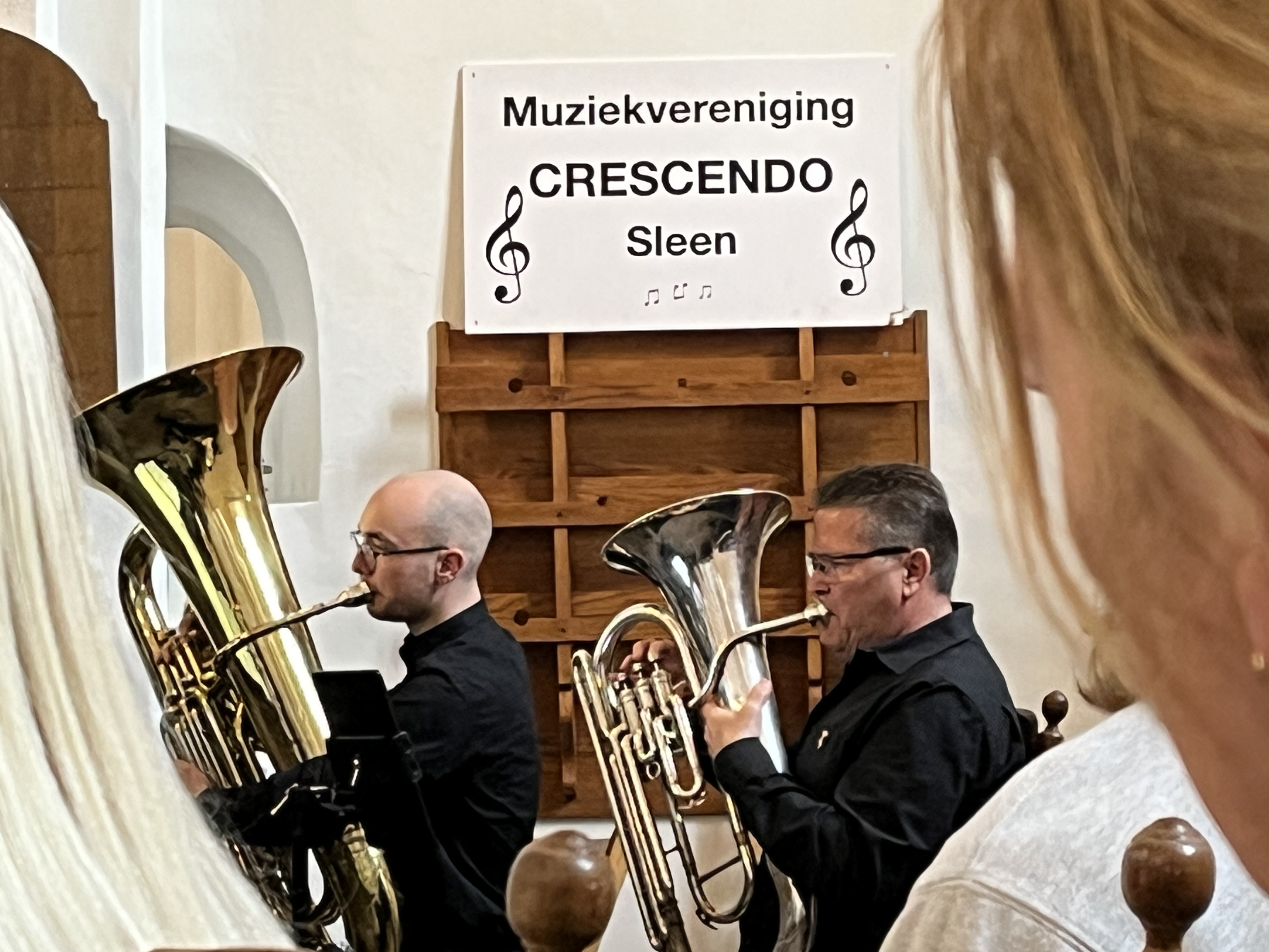 foto 3 twee blazers.jpg