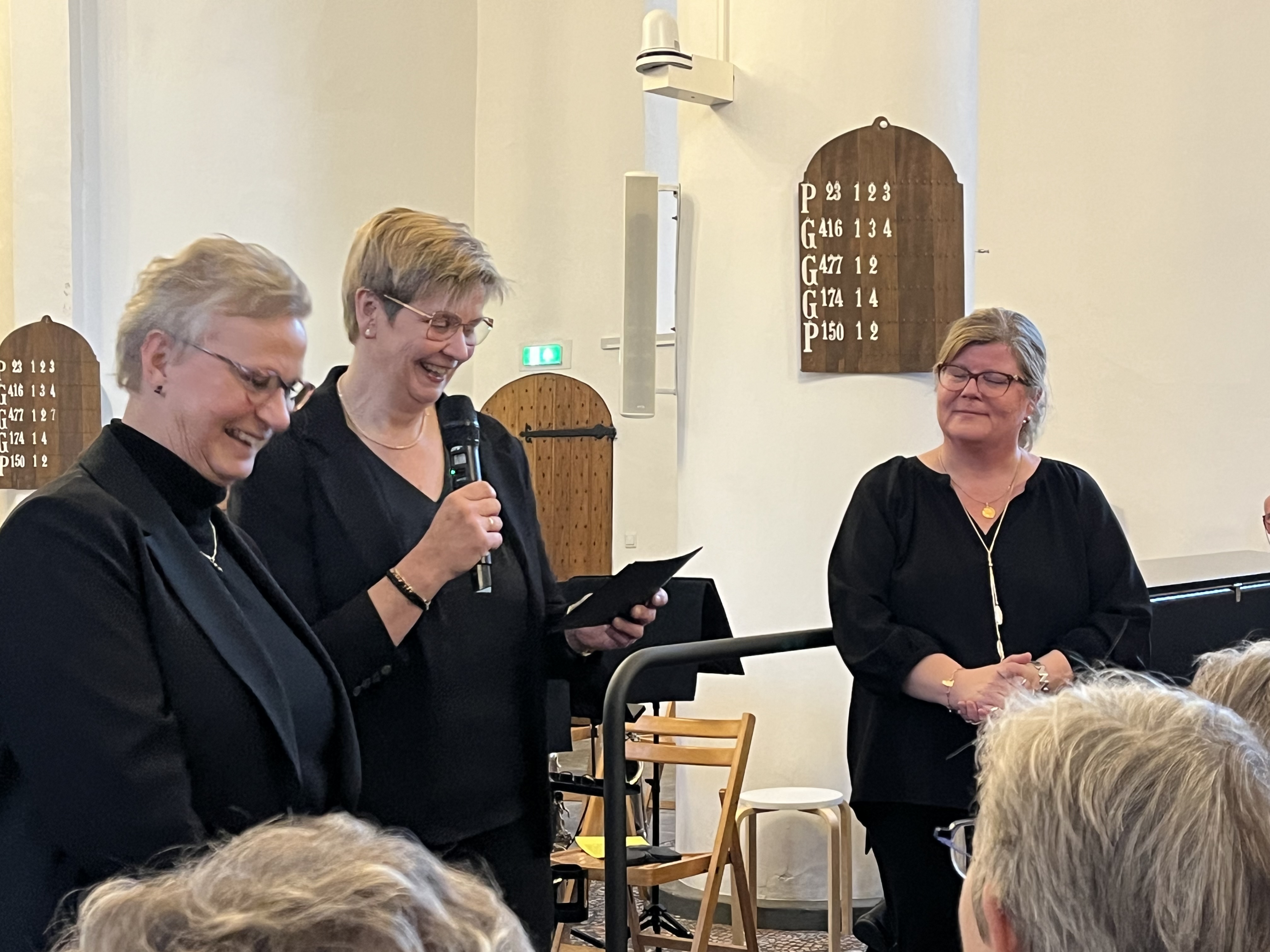 foto 6 huldiging.jpg