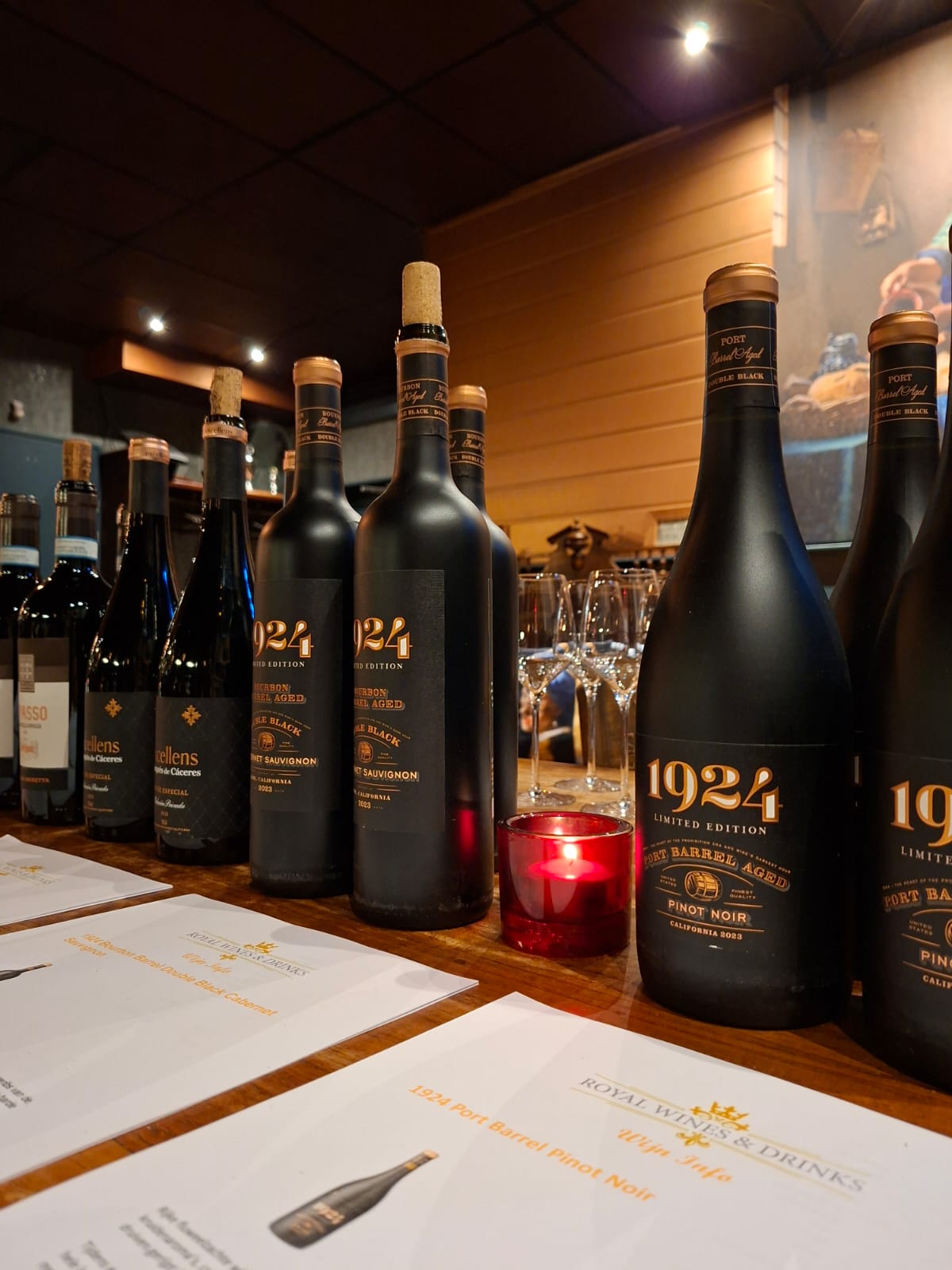 WhatsApp Image 2025-11-14 at 08.24.50(1).jpeg