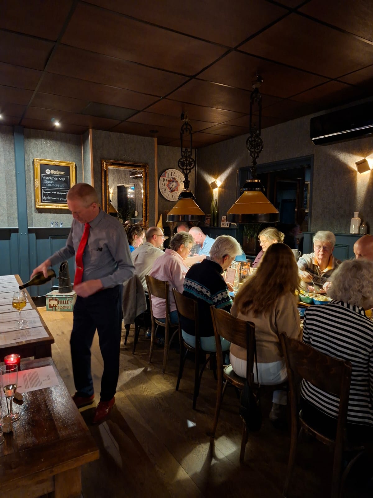 WhatsApp Image 2025-11-14 at 08.24.49.jpeg