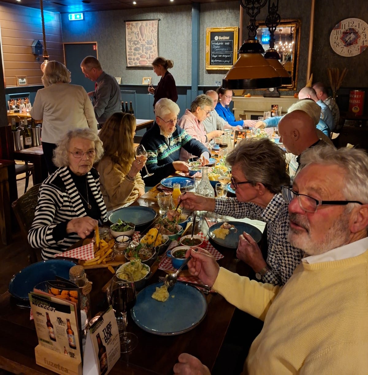 WhatsApp Image 2025-11-14 at 08.24.49(3).jpeg