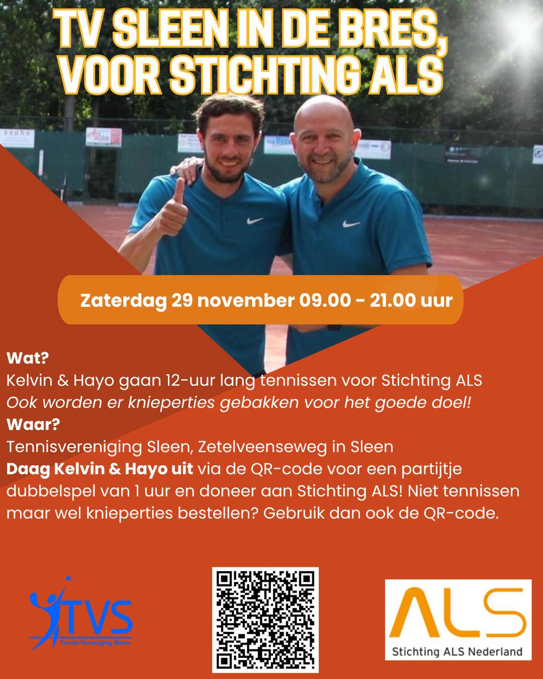 Flyer Actie voor ALS.png Flyer Actie voor ALS.png