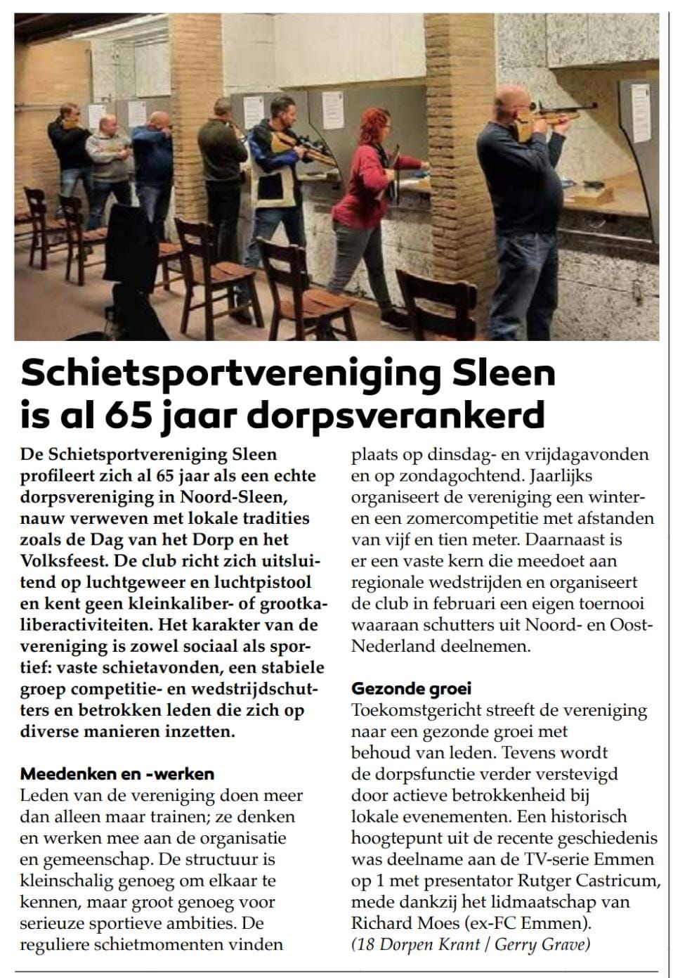 schietsportvereniging 2025.jpg