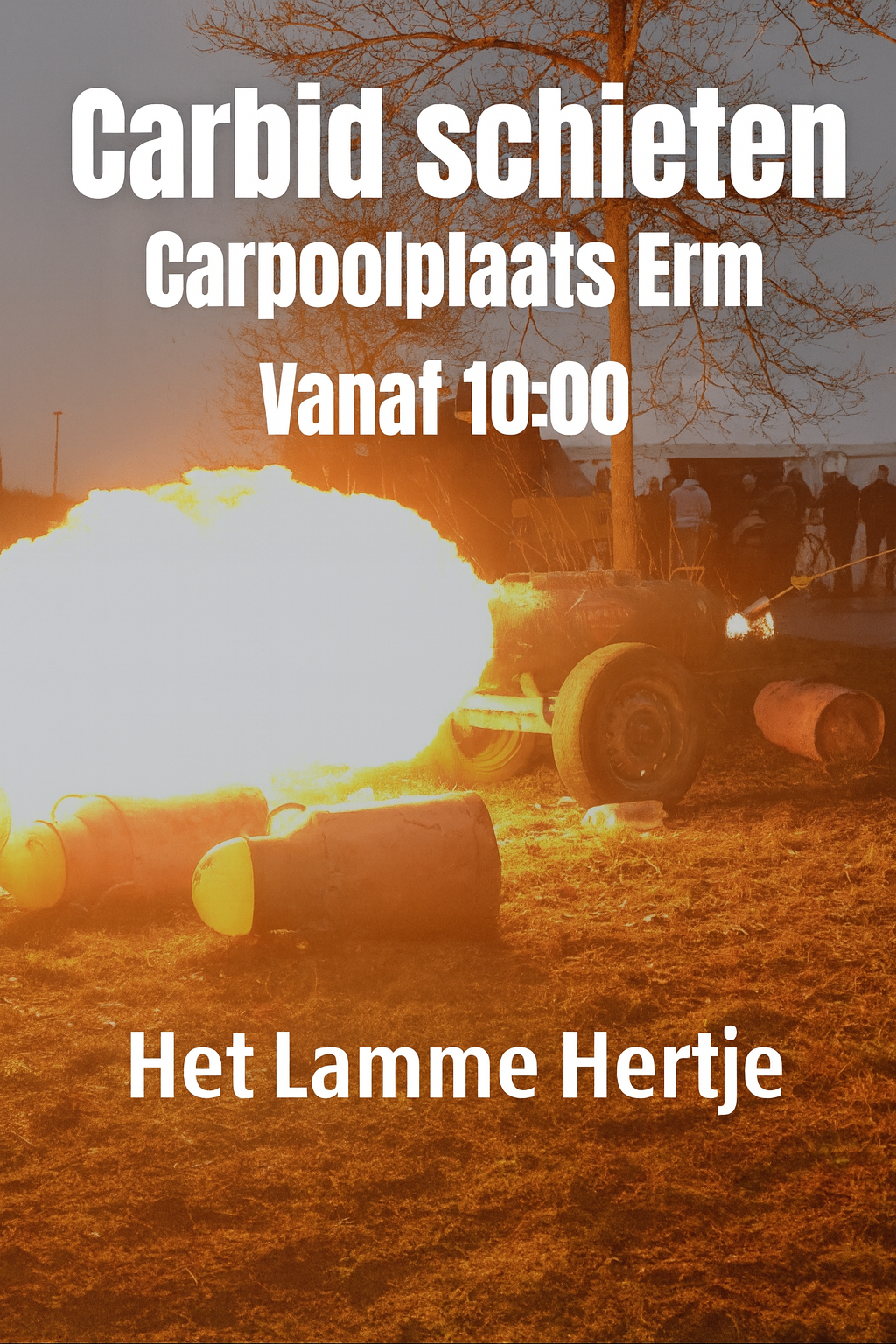 carbid schieten erm 2025.png