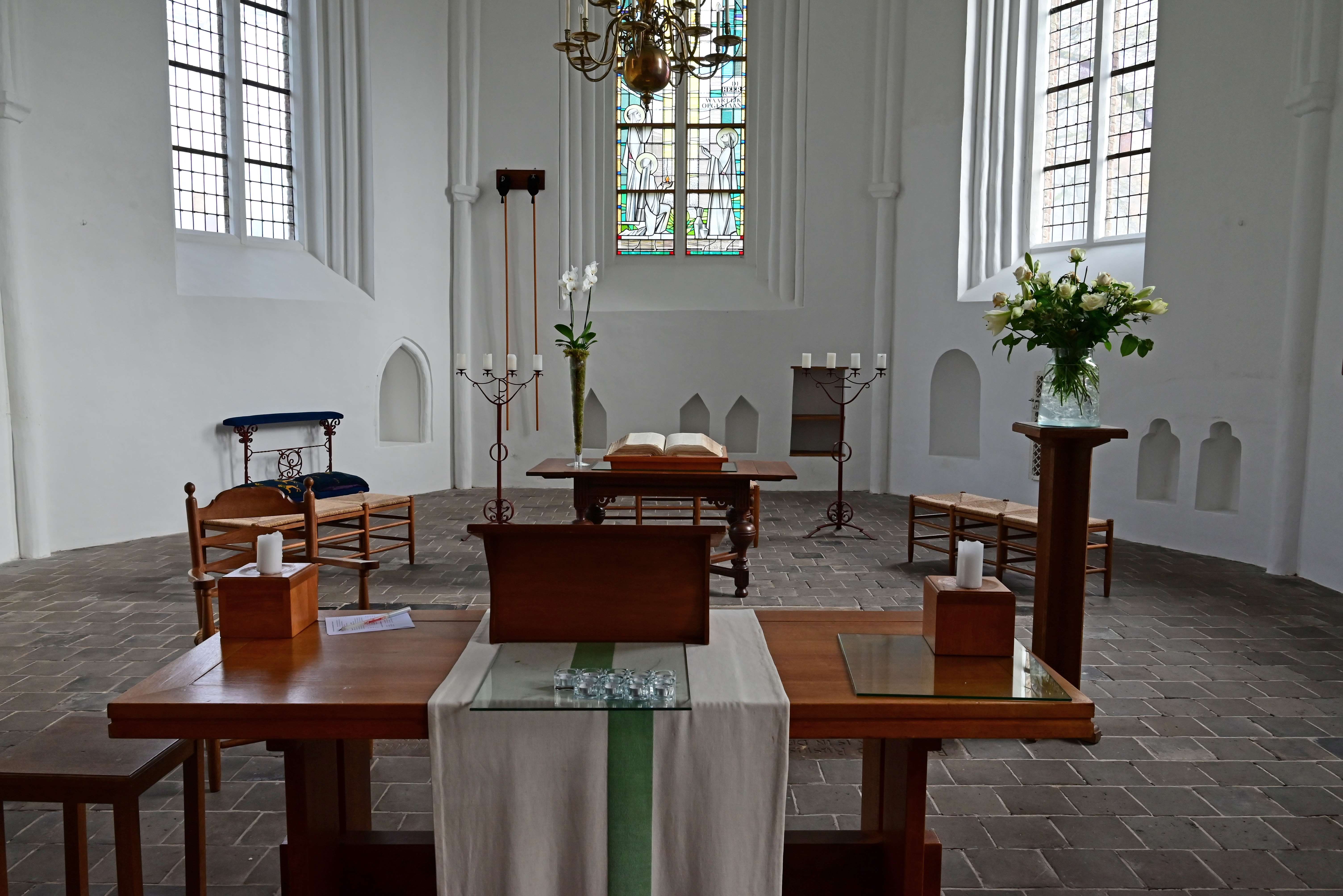 DSC_2065_Kerk.jpg