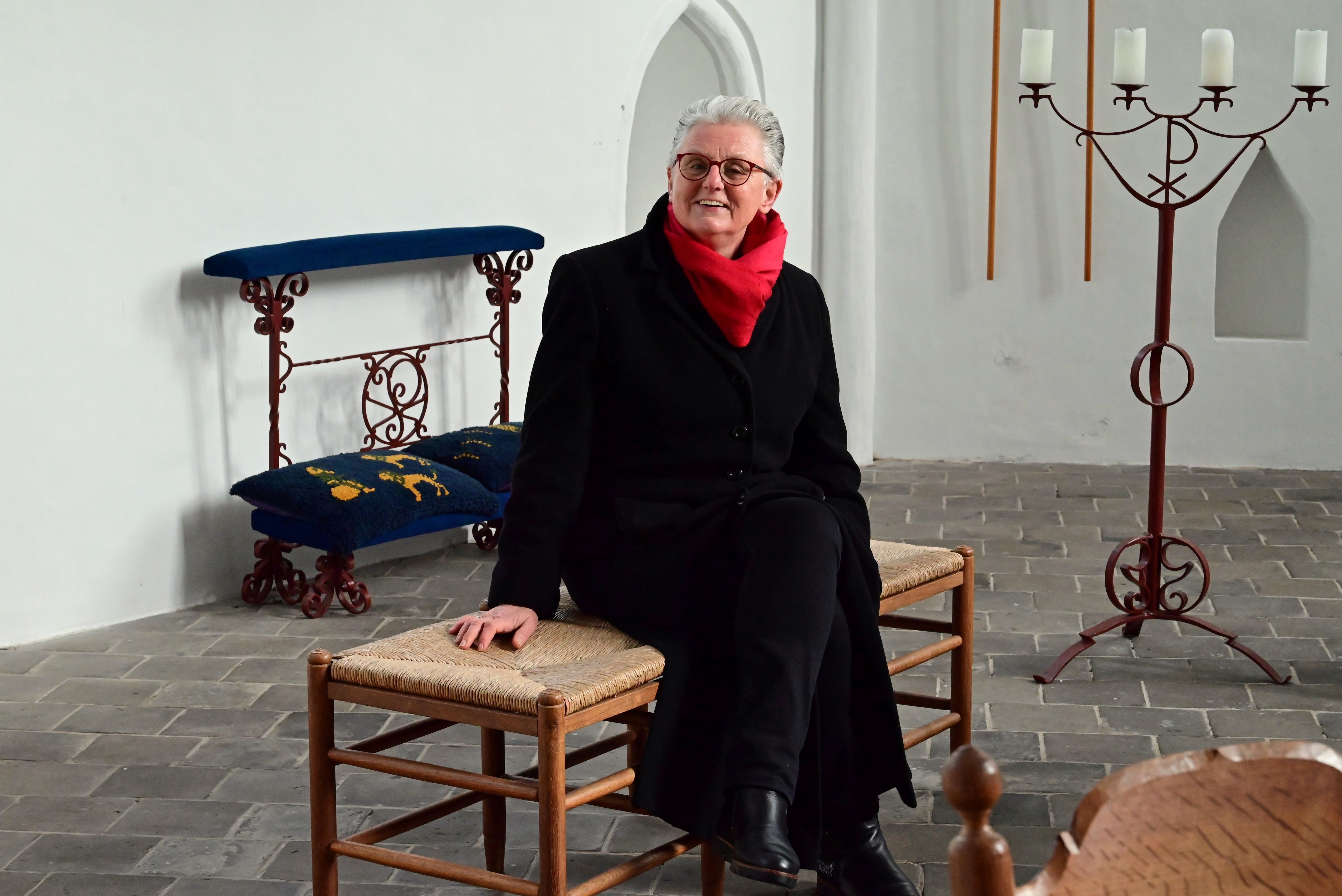 DSC_2061_Ds Ellen Sonneveld.jpg