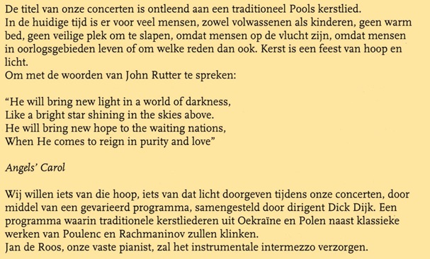 drents kamerkoor 2025 1.jpg