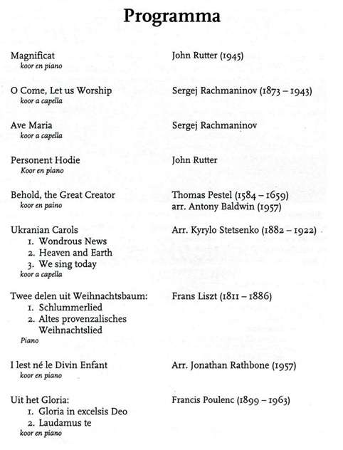 drents kamerkoor 2025 2.jpg