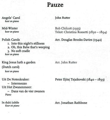 drents kamerkoor 2025 3.jpg