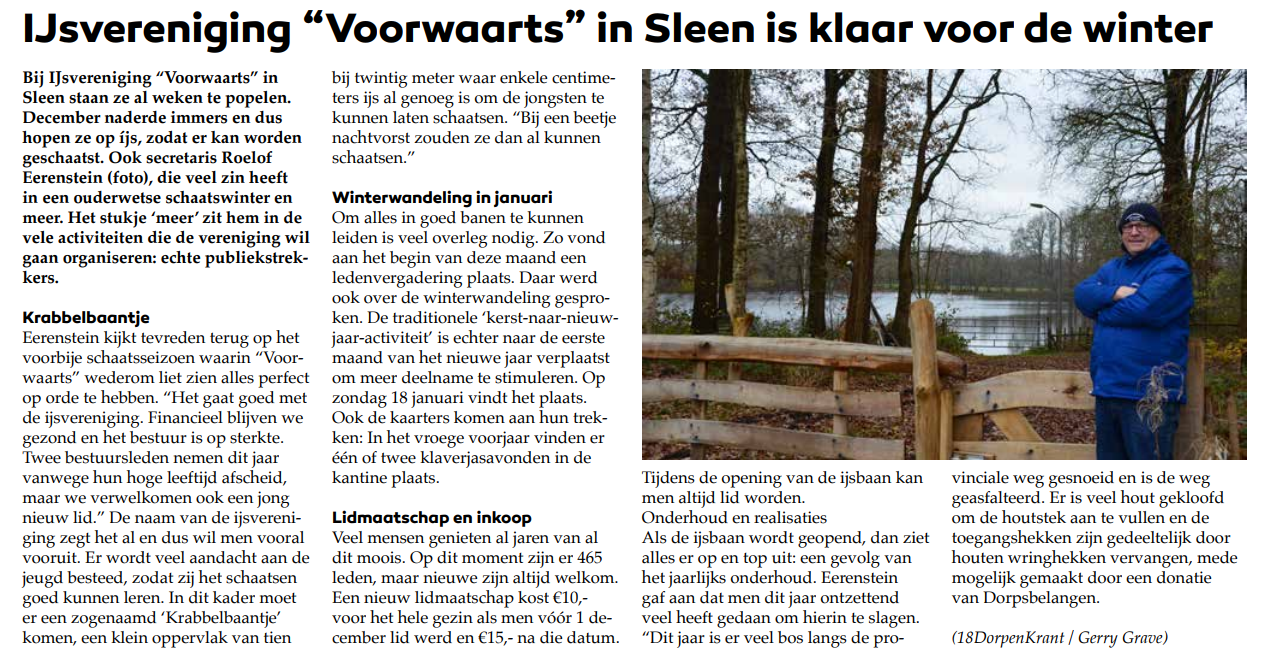 voorwaarts december 2025.png