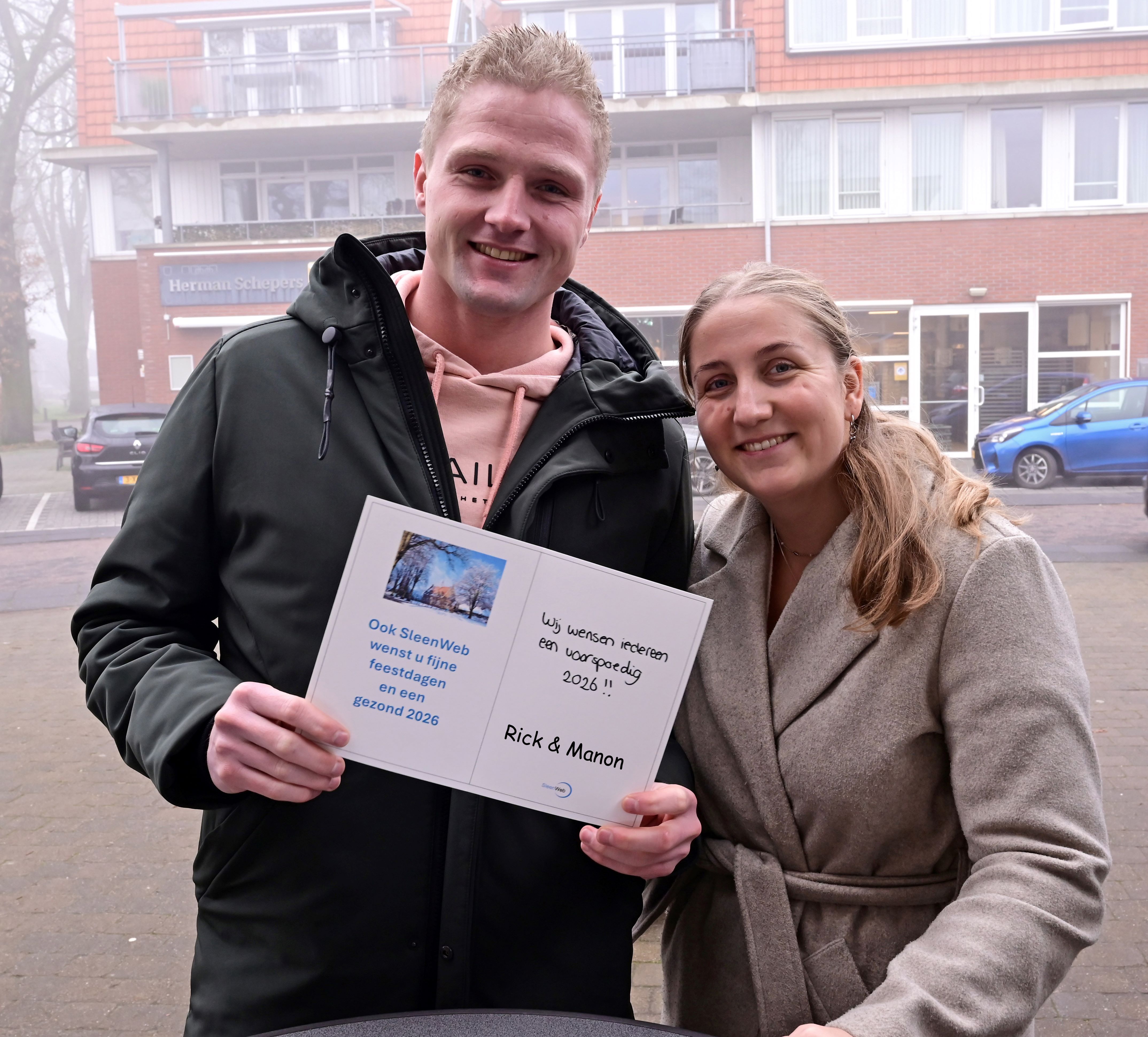 DSC_2243_Rick en Manon.jpg