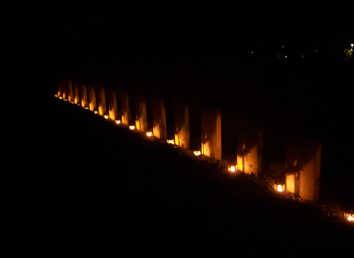 lichtjes oorlogsgraven 2025 3.png