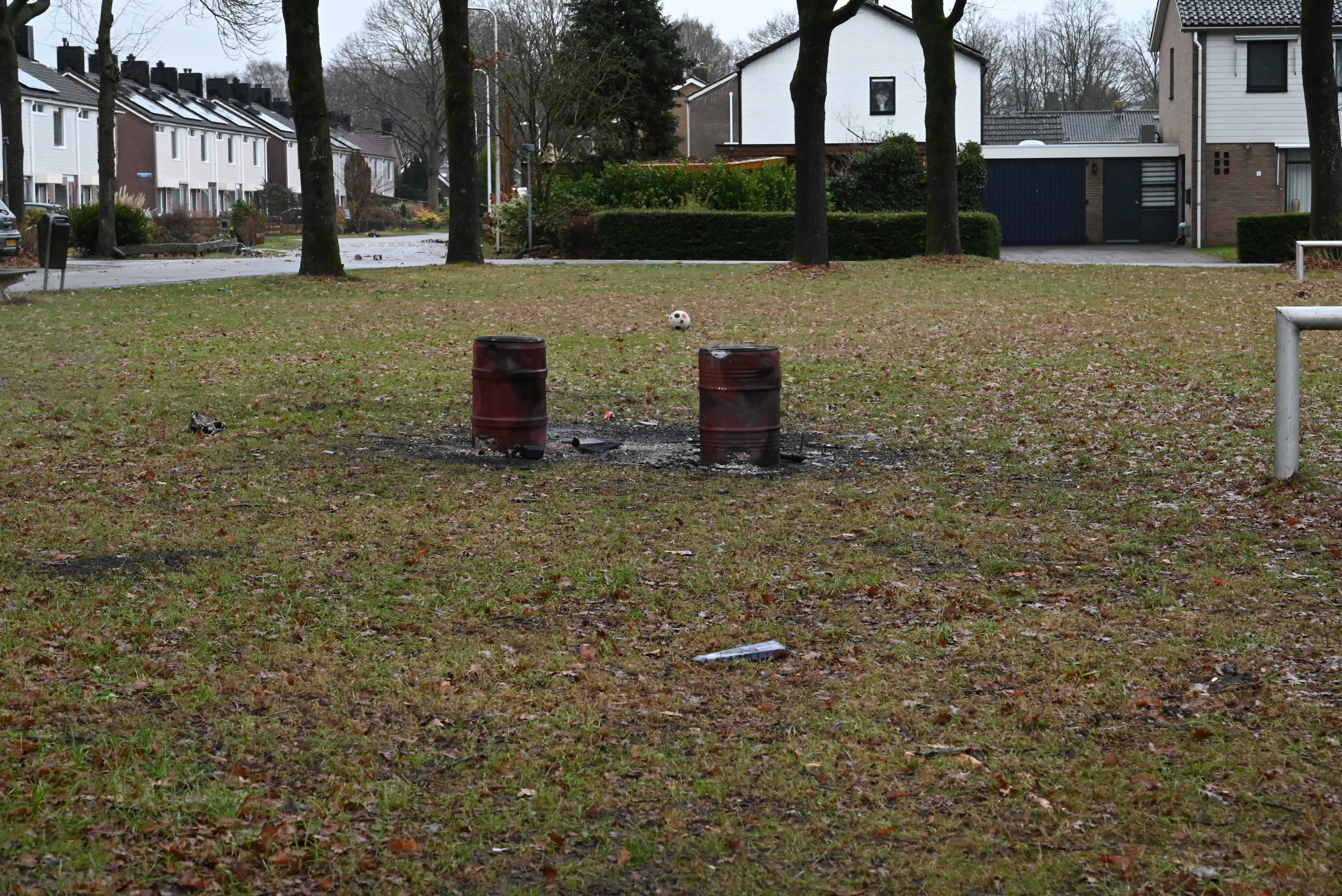 DSC_2328_knalveld.jpg DSC_2328_knalveld.jpg