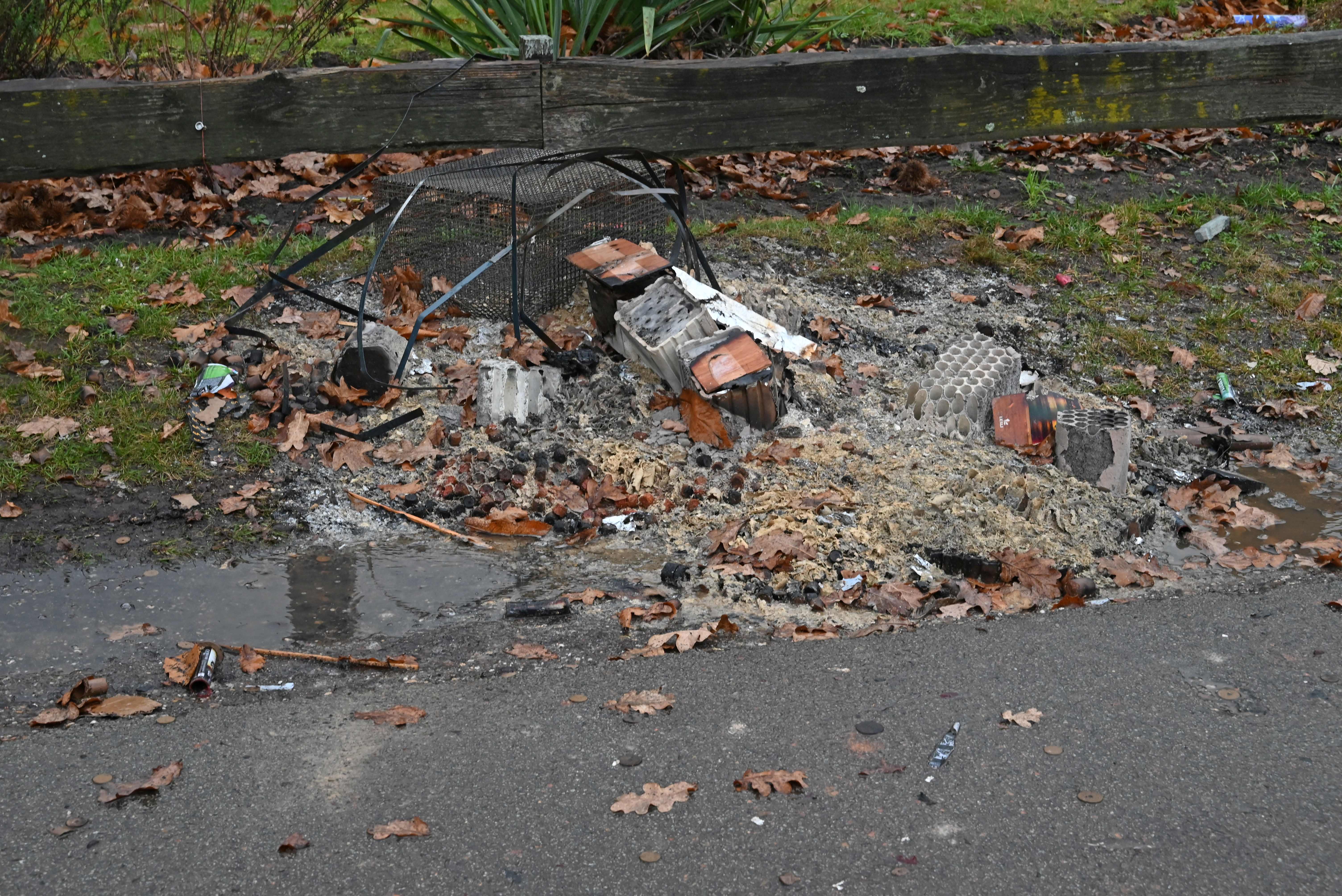 DSC_2333_Entingestraat.jpg DSC_2333_Entingestraat.jpg