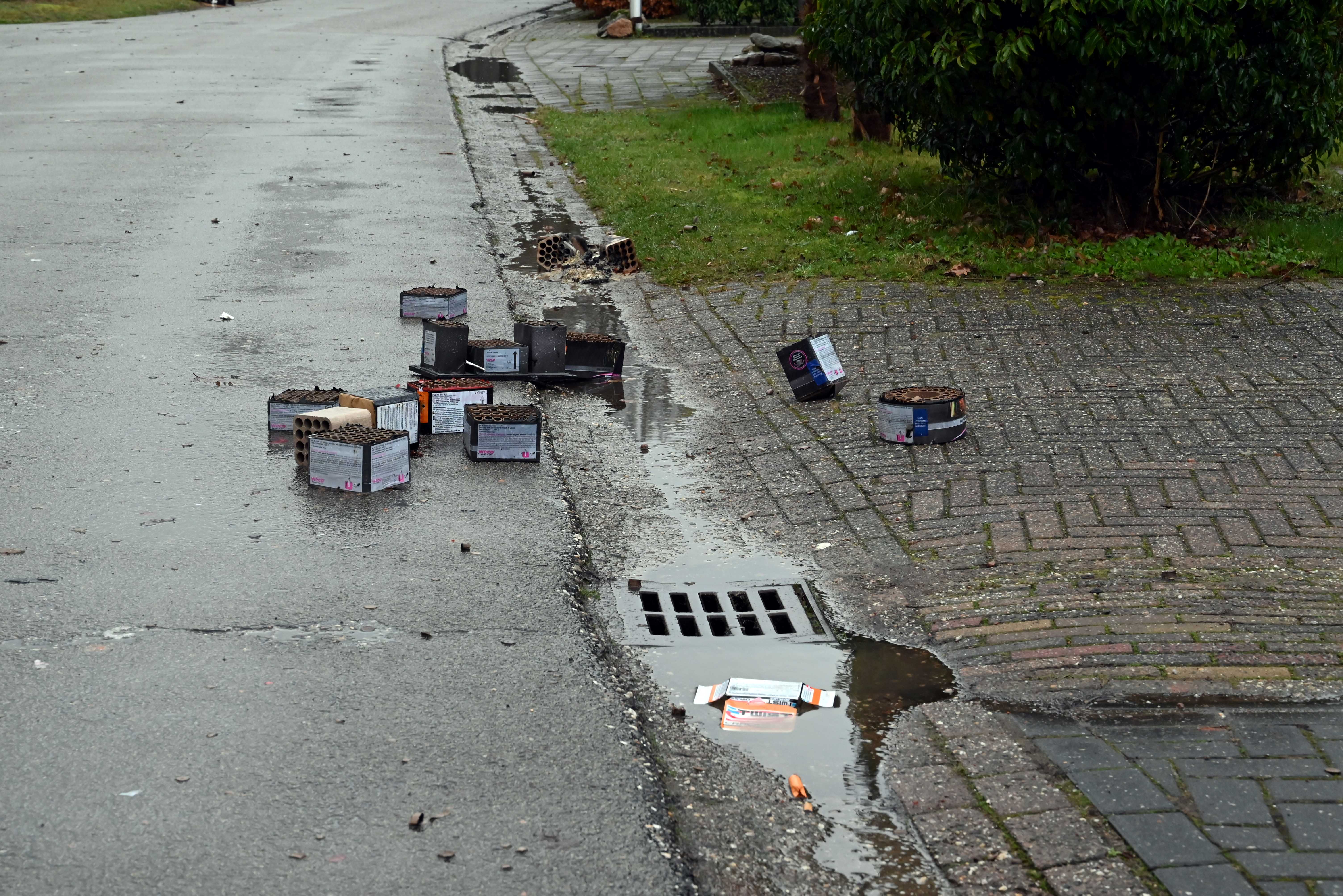 DSC_2334_Entigestraat.jpg DSC_2334_Entigestraat.jpg