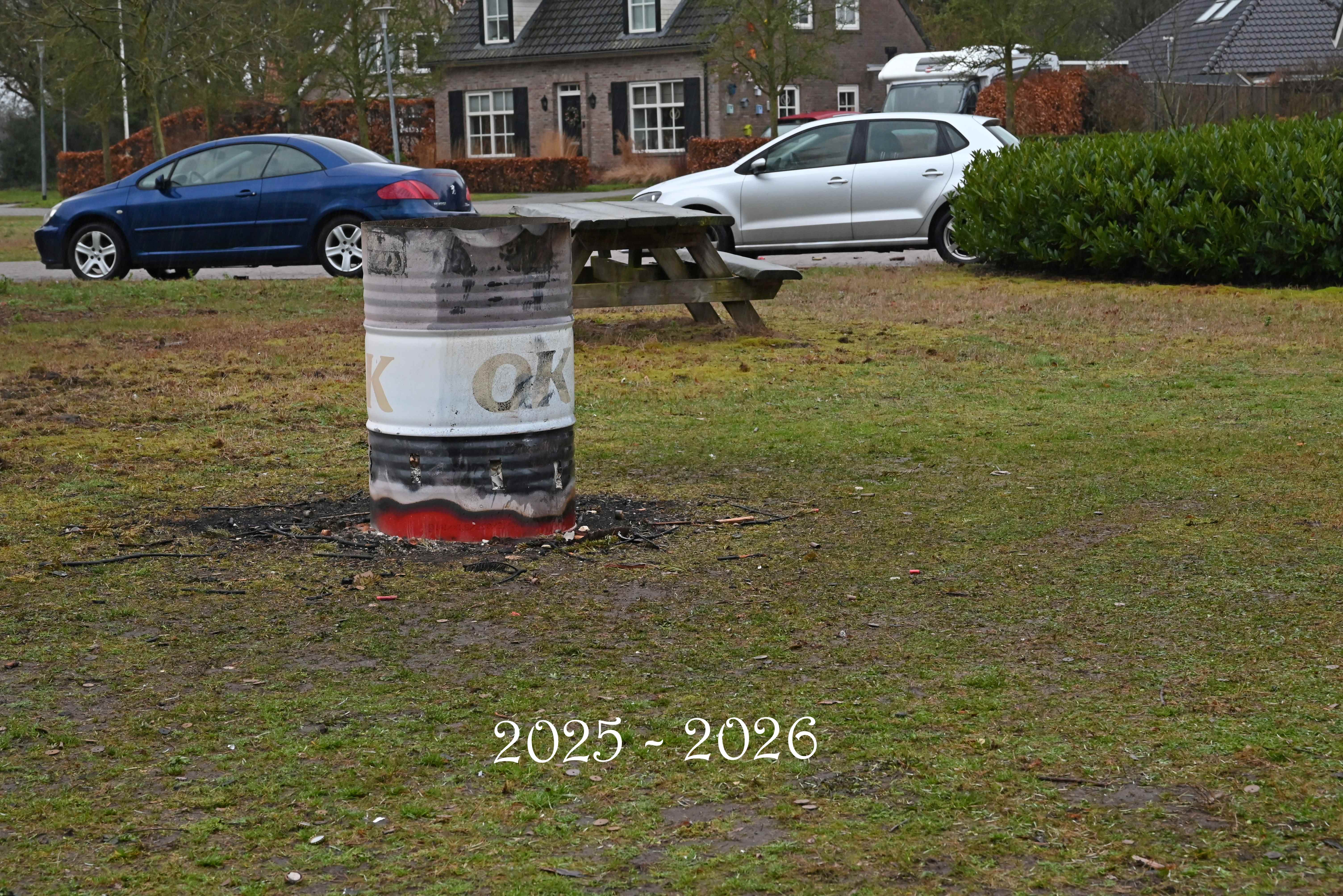 DSC_2341_Flinten.jpg DSC_2341_Flinten.jpg