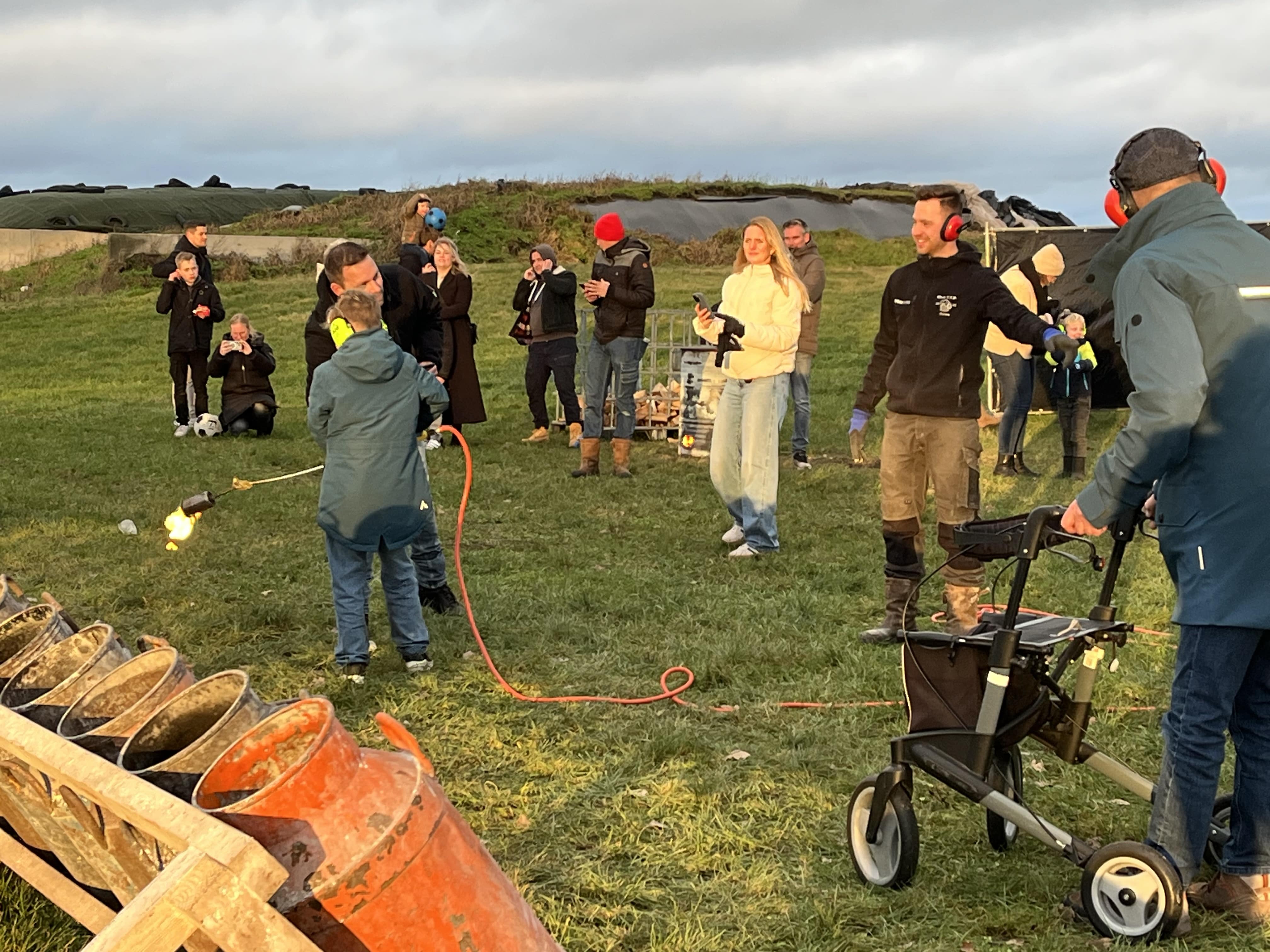 3 overzicht-min.jpeg 3 overzicht-min.jpeg