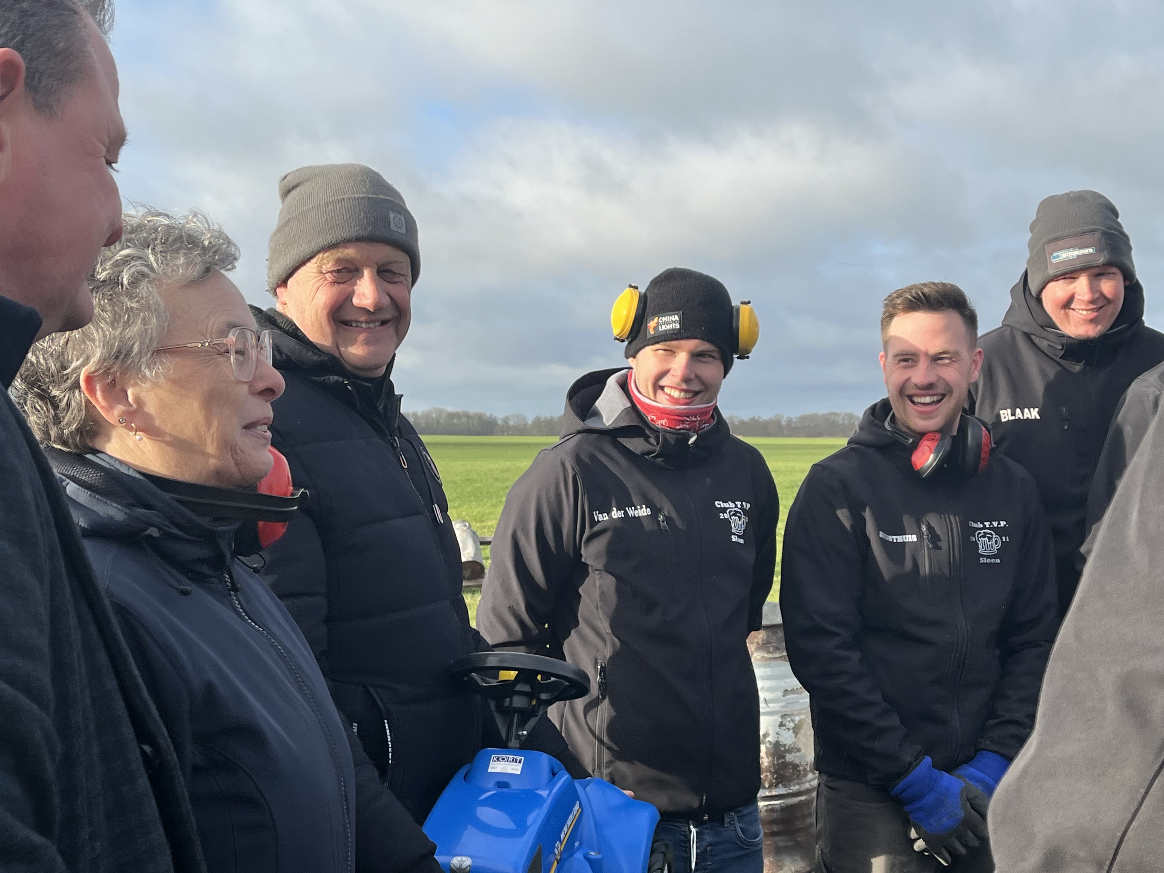 6 speech-min.jpeg 6 speech-min.jpeg