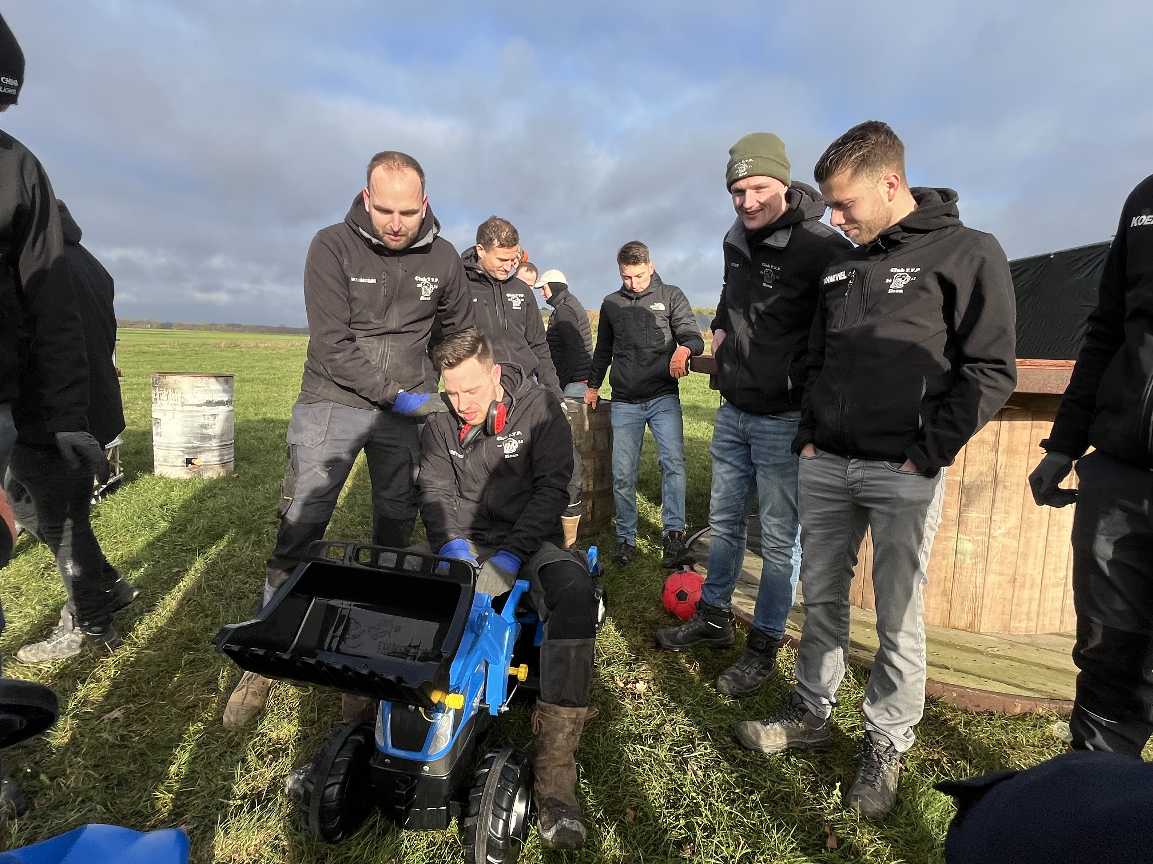 7 kadoos (2)-min.jpeg 7 kadoos (2)-min.jpeg