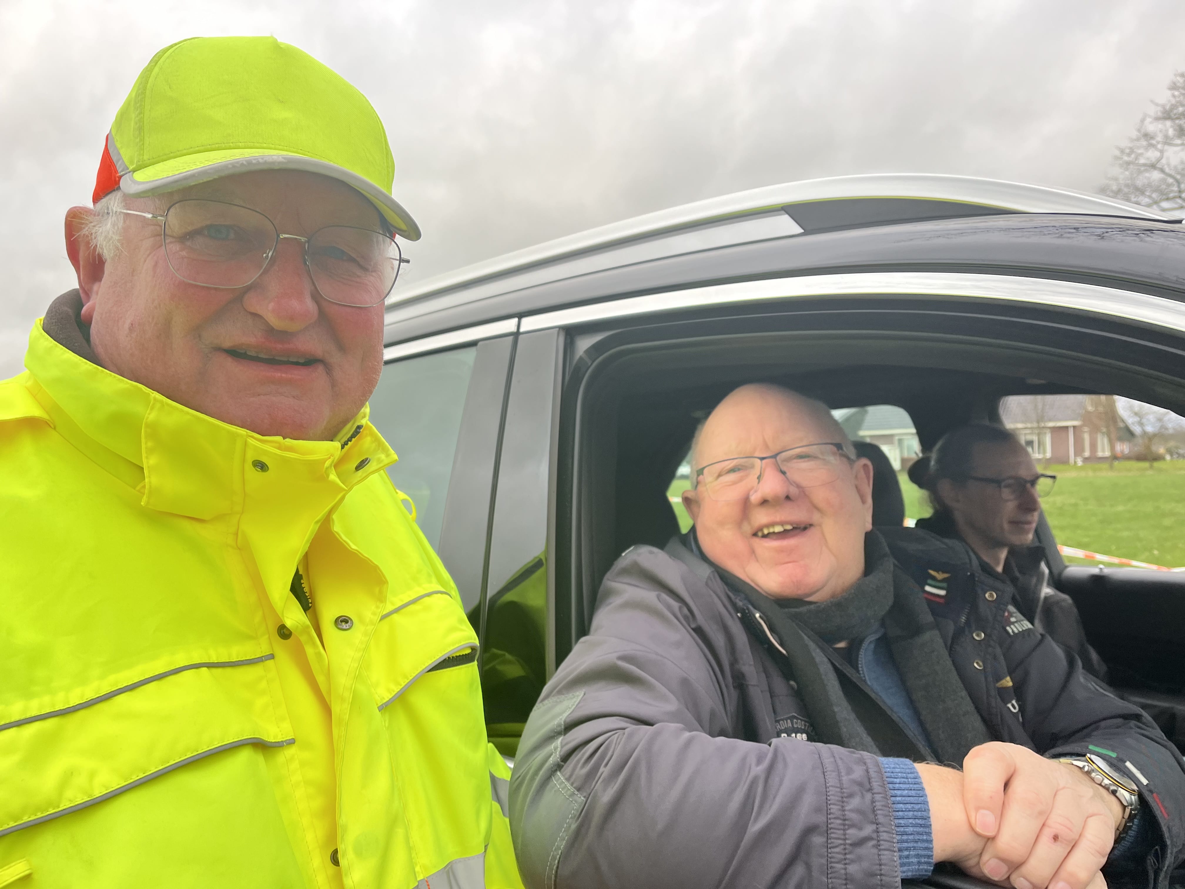 8 Roelie en Henk-min.jpeg 8 Roelie en Henk-min.jpeg