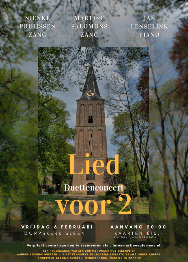 duettenconcert 06-02-2026.png