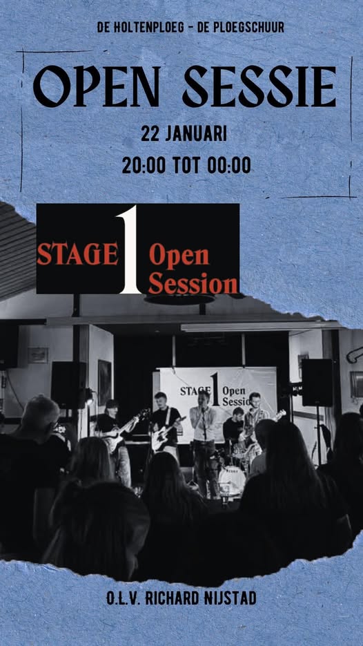 open sessie 22-01-2026.jpg