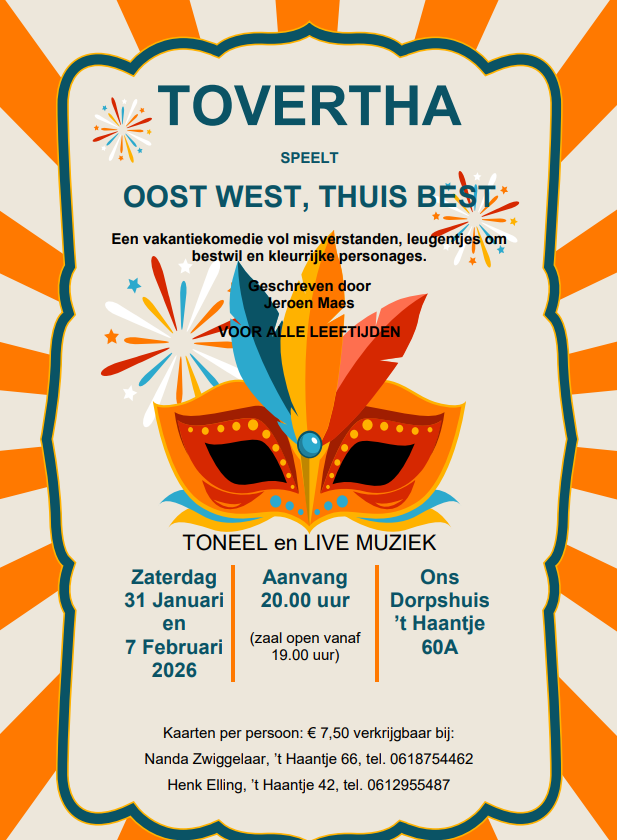 tovertha 2026 2.png tovertha 2026 2.png