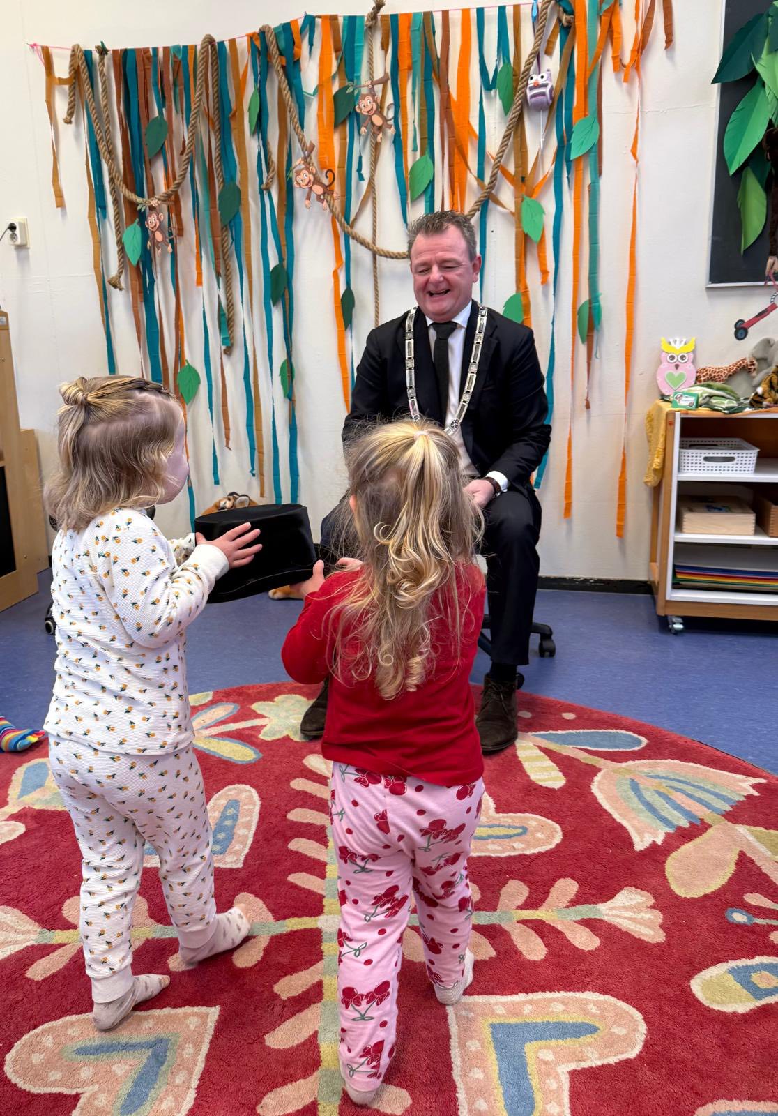 voorleesdagen 2026 3.jpg