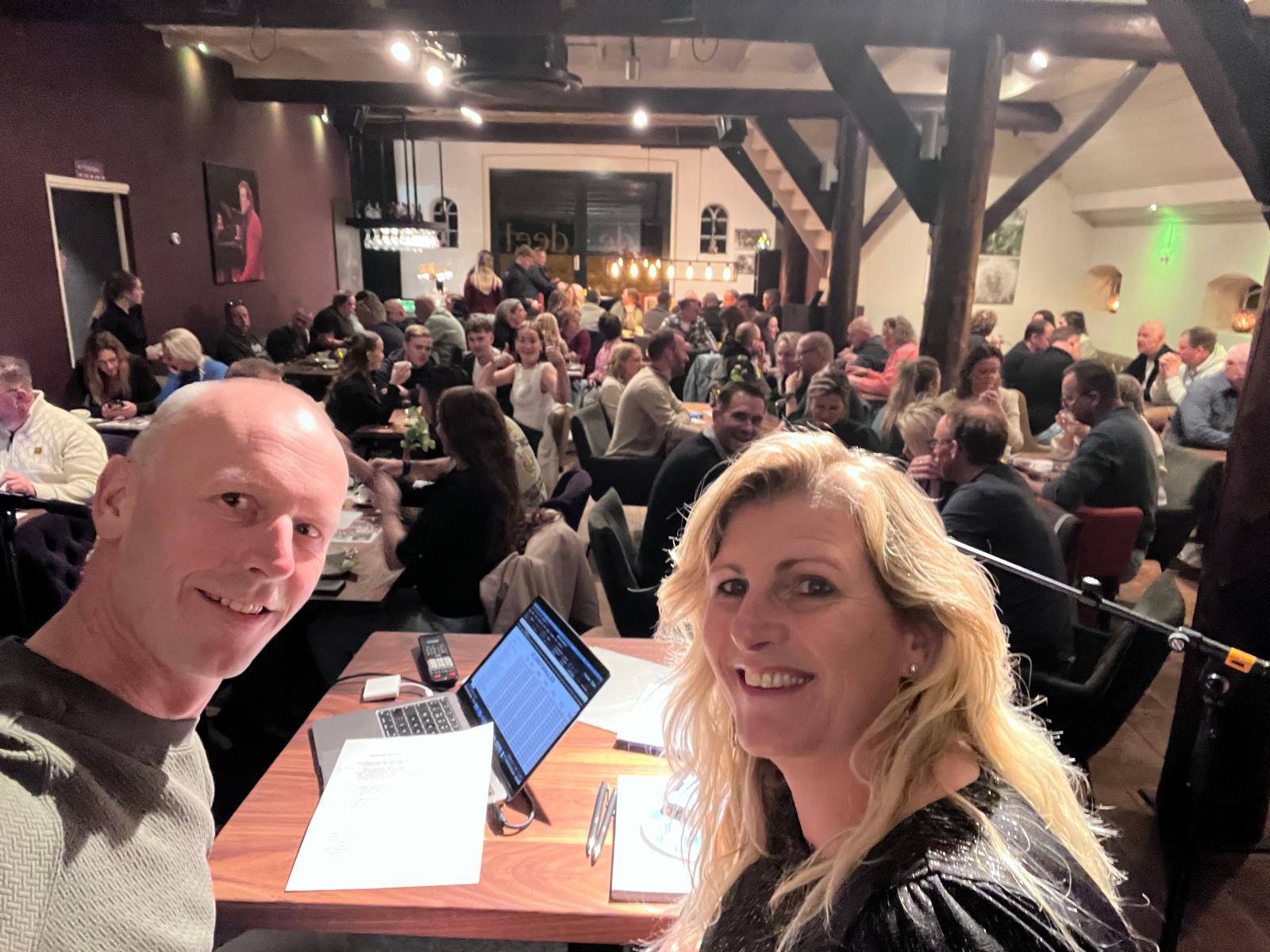 pubquiz sleen4life 2026 C.jpg