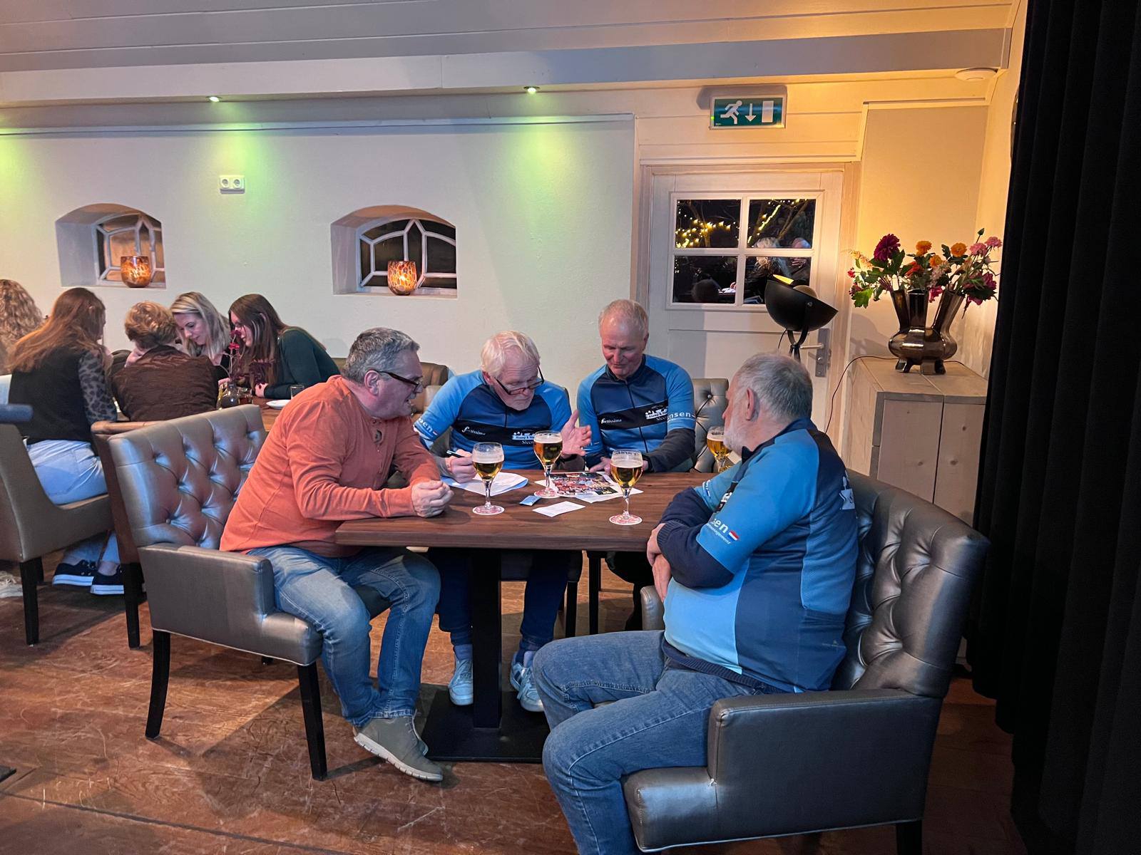 pubquiz sleen4life 2026 D.jpg