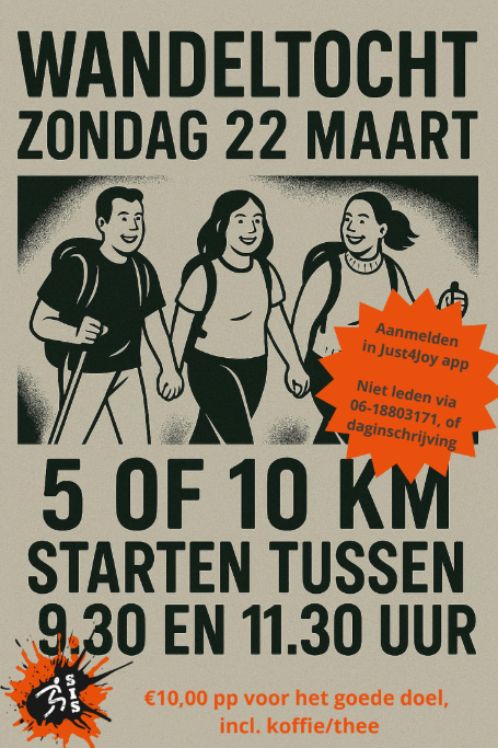 wandeltocht sis 2026.png
