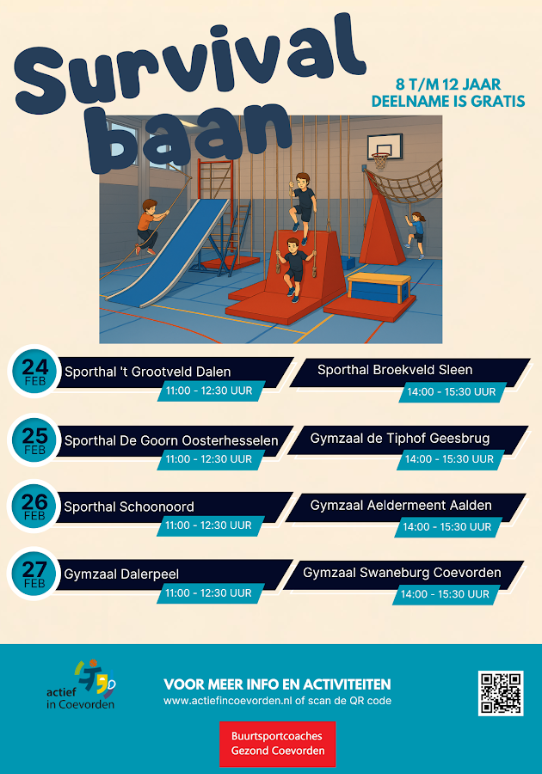 survivalbaan 2026.png survivalbaan 2026.png