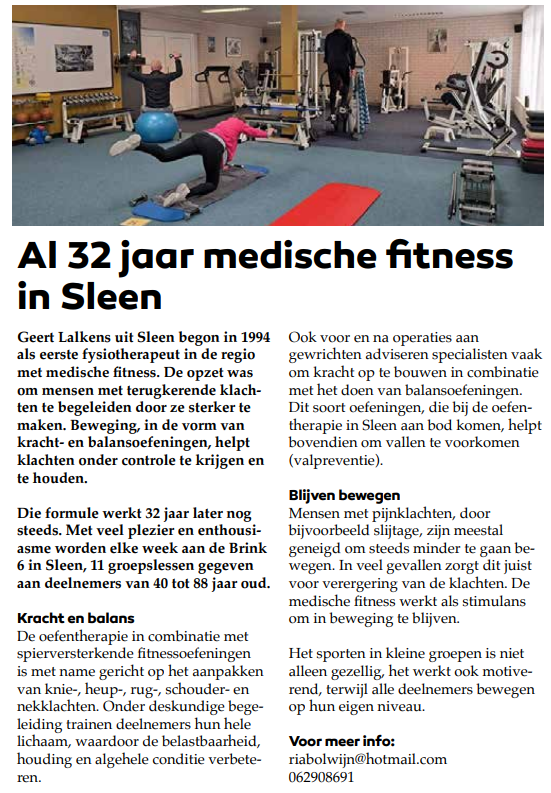 medische fitness.png medische fitness.png