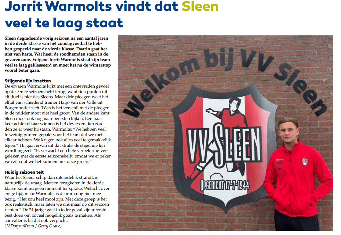 jorrit warmolts 18dorpen.png