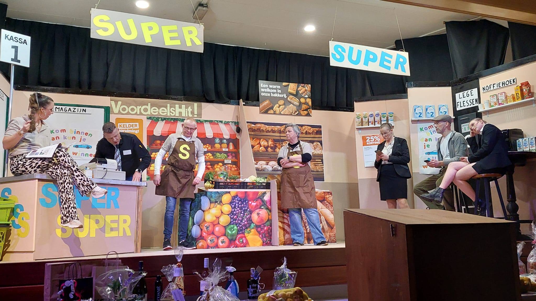 toneel nsleen 2026 2.jpg toneel nsleen 2026 2.jpg