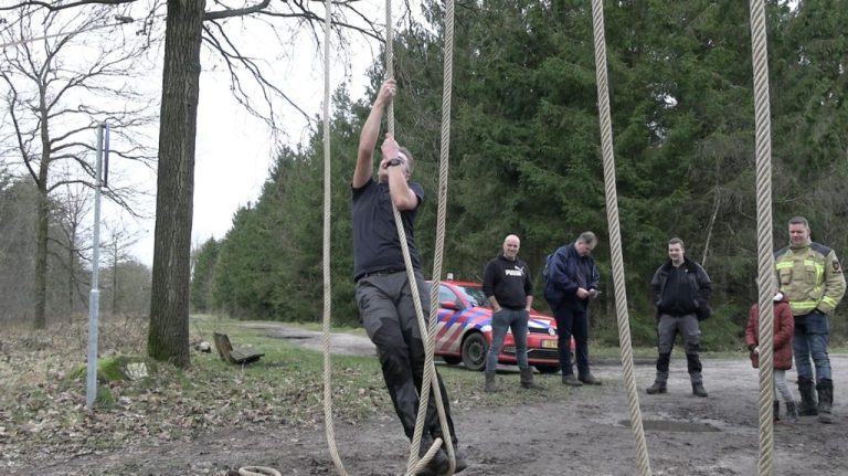 image3.jpeg image3.jpeg