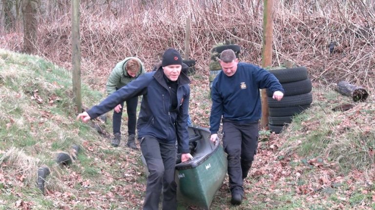 image2.jpeg image2.jpeg