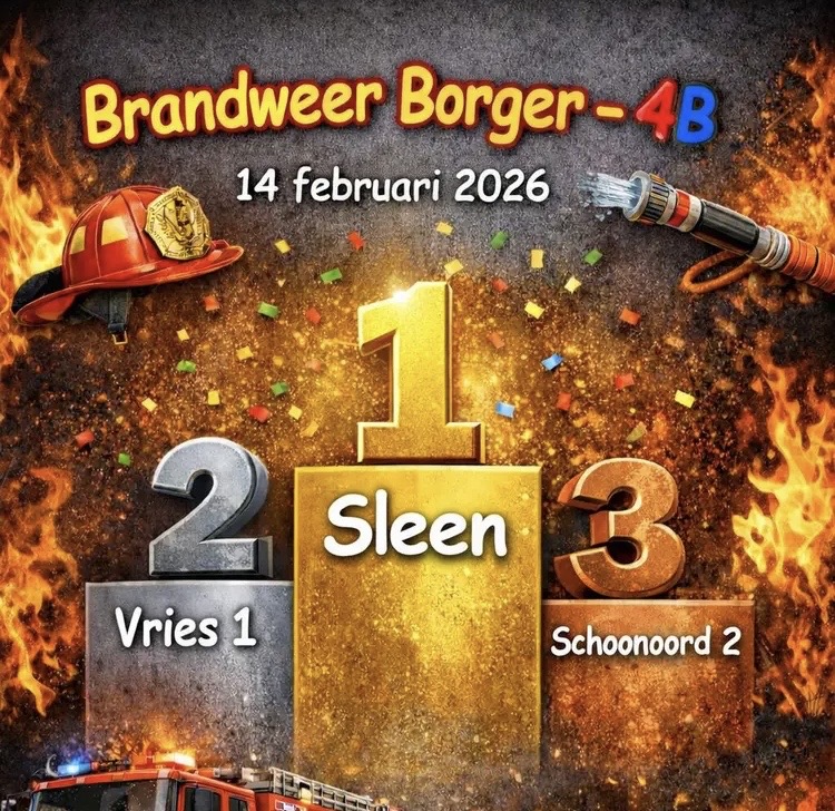 image0.jpeg image0.jpeg