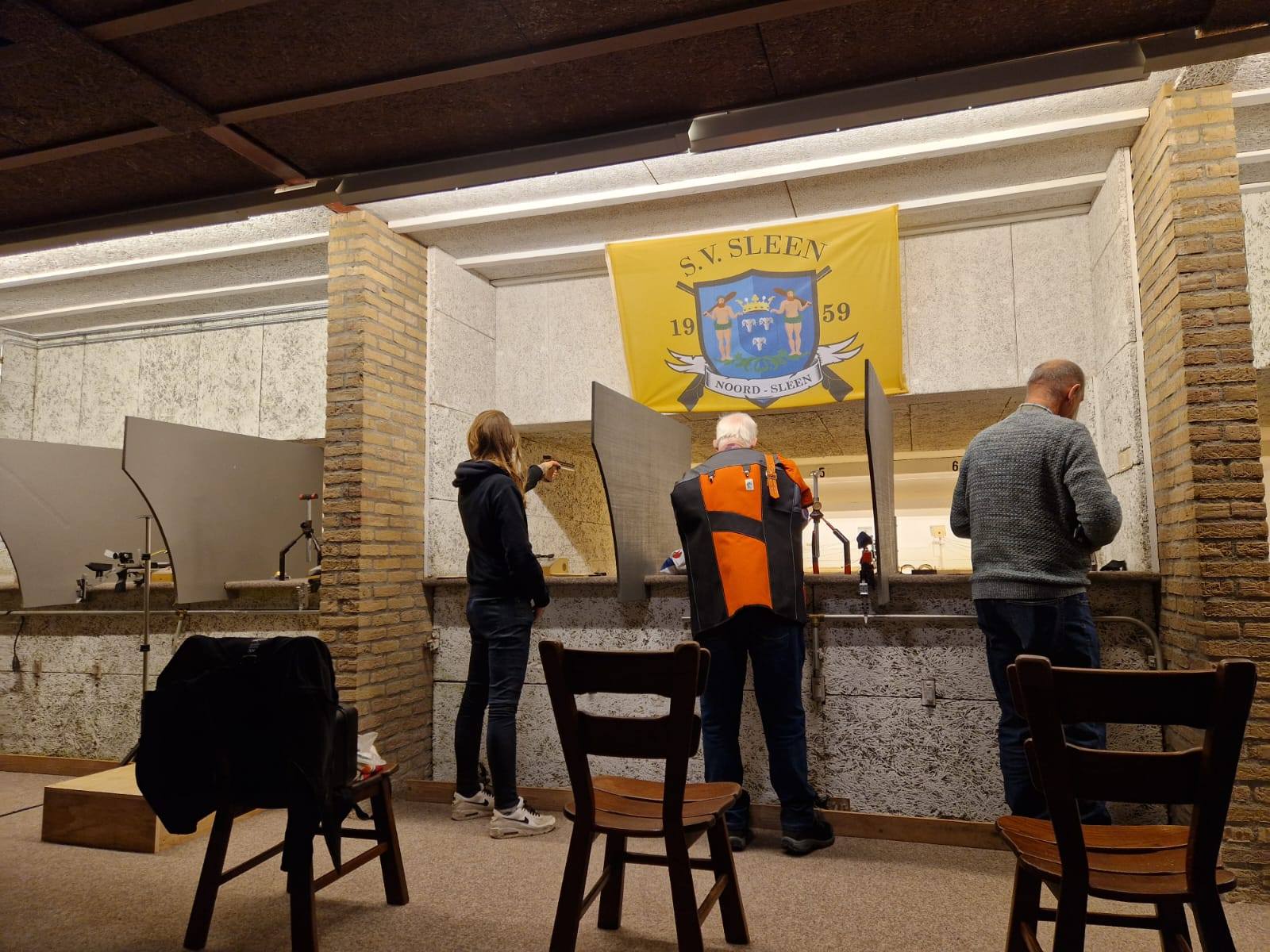 schietwedstrijd 2026 2.jpg schietwedstrijd 2026 2.jpg