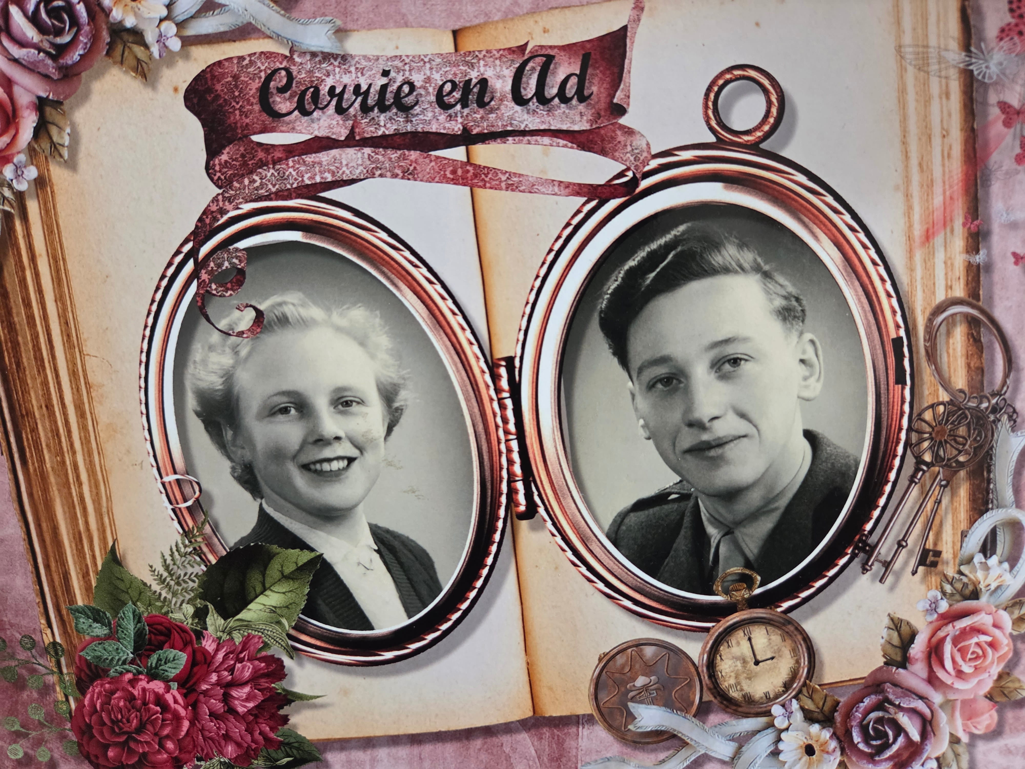 ad en corrie 70 jaar 1 (1).jpg ad en corrie 70 jaar 1 (1).jpg